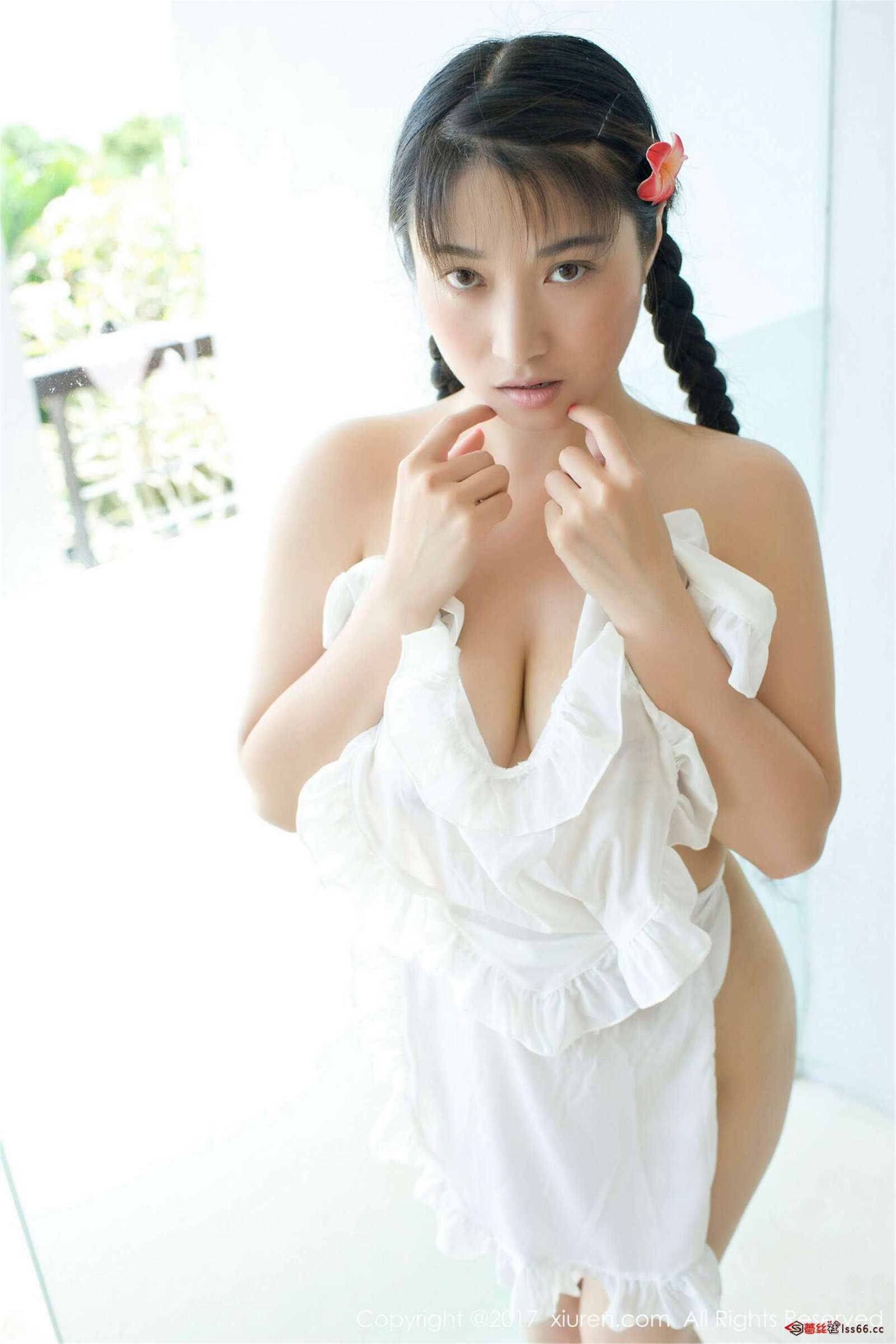 https://www.lss77.com/wp-content/uploads/2020/05/0070-3-1600x2400.jpg