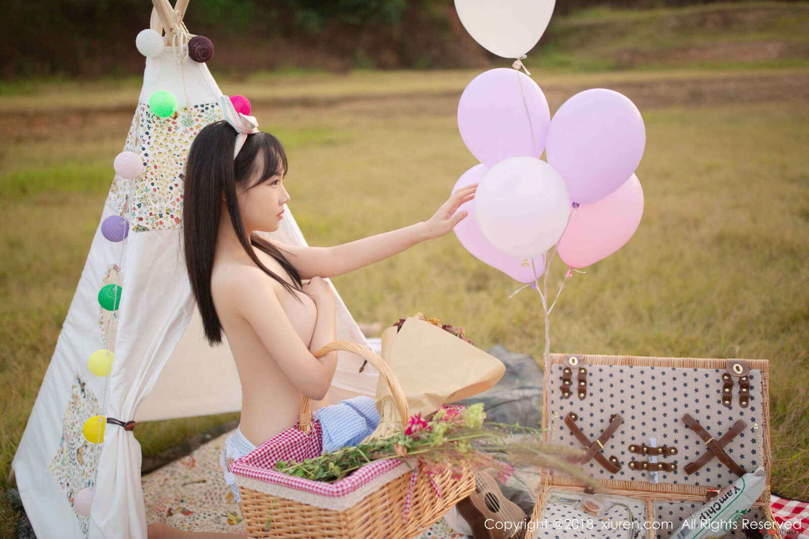 https://www.lss77.com/wp-content/uploads/2020/05/0071-13-1600x1067.jpg