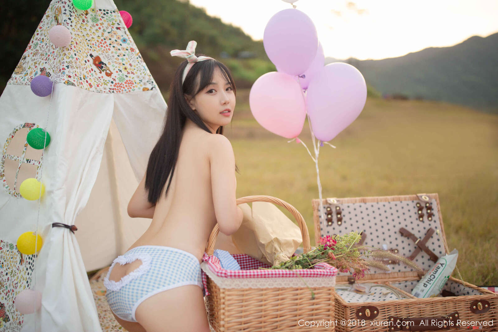 https://www.lss77.com/wp-content/uploads/2020/05/0072-13-1600x1067.jpg