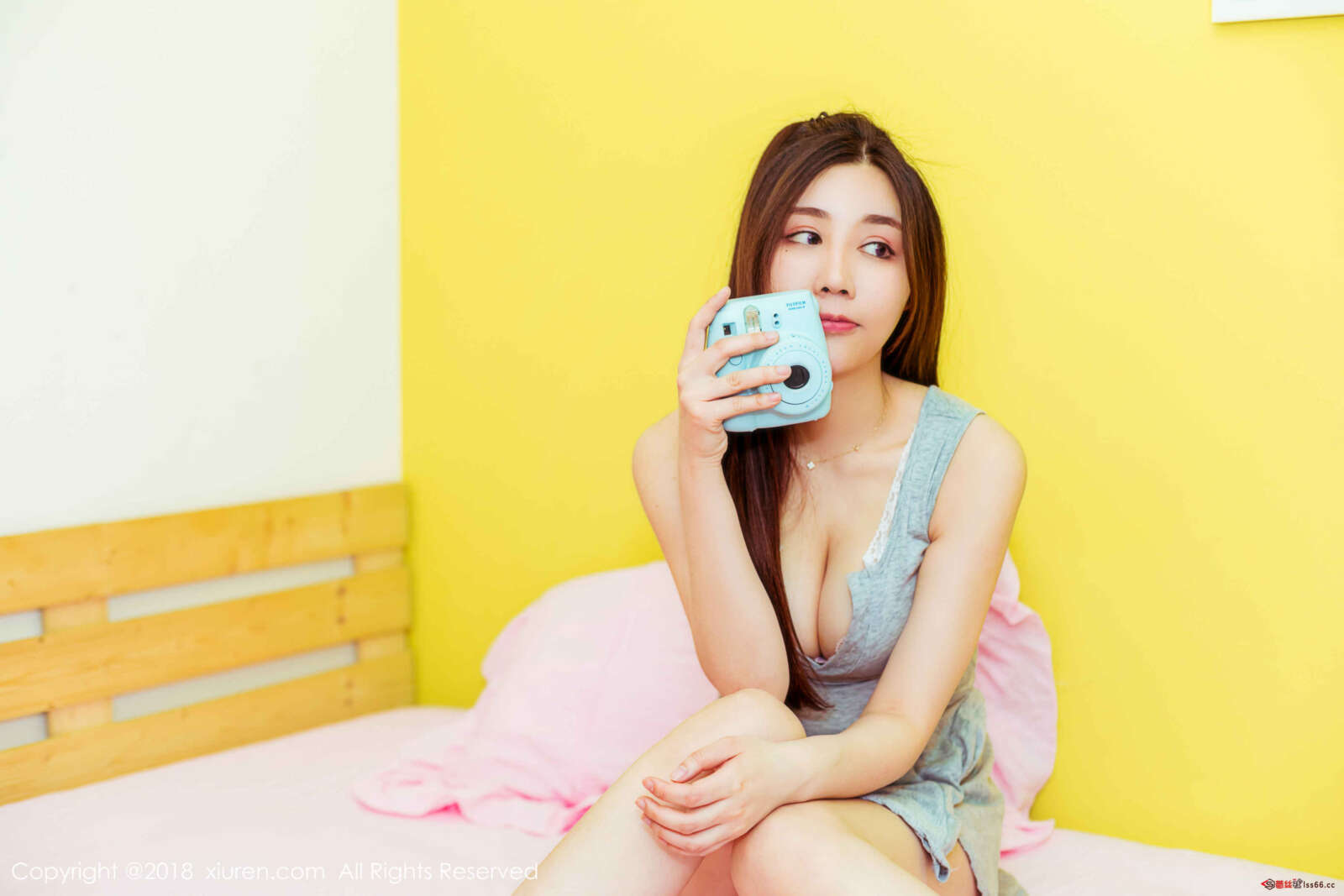 https://www.lss77.com/wp-content/uploads/2020/05/0072-3-1600x1067.jpg