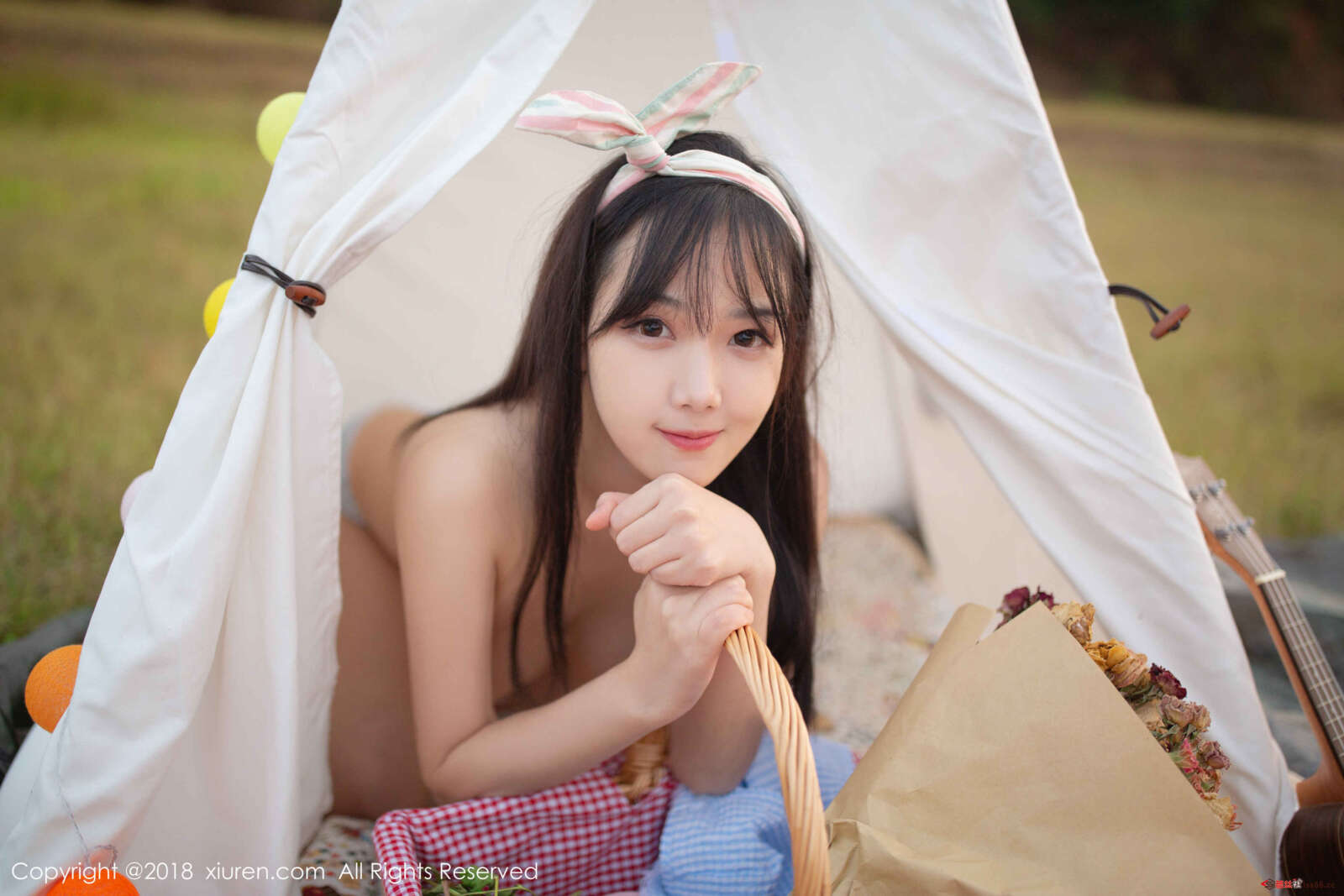 https://www.lss77.com/wp-content/uploads/2020/05/0073-12-1600x1067.jpg