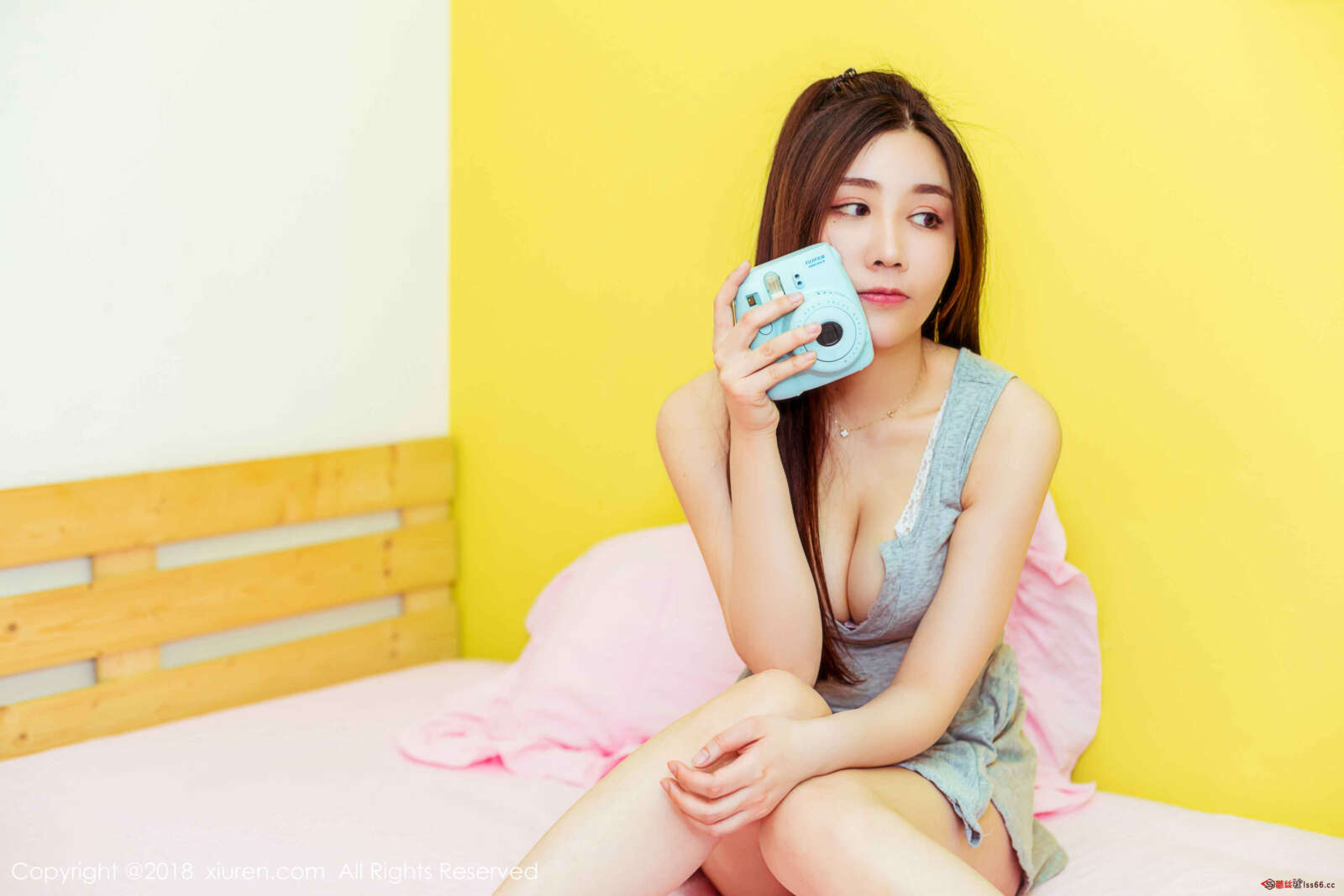 https://www.lss77.com/wp-content/uploads/2020/05/0073-3-1600x1067.jpg