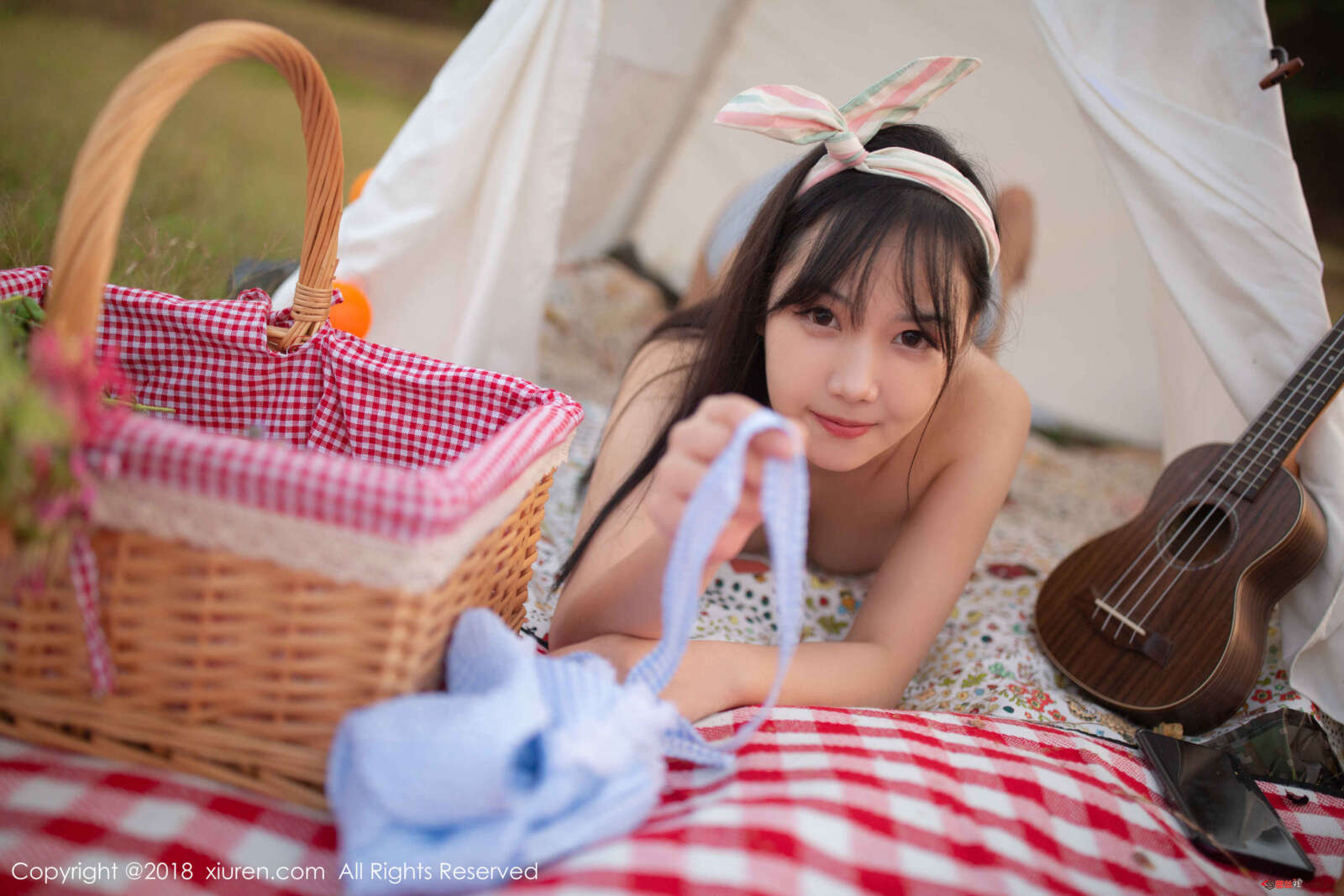https://www.lss77.com/wp-content/uploads/2020/05/0074-10-1600x1067.jpg