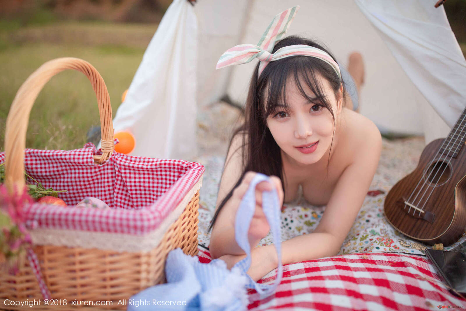 https://www.lss77.com/wp-content/uploads/2020/05/0075-10-1600x1067.jpg