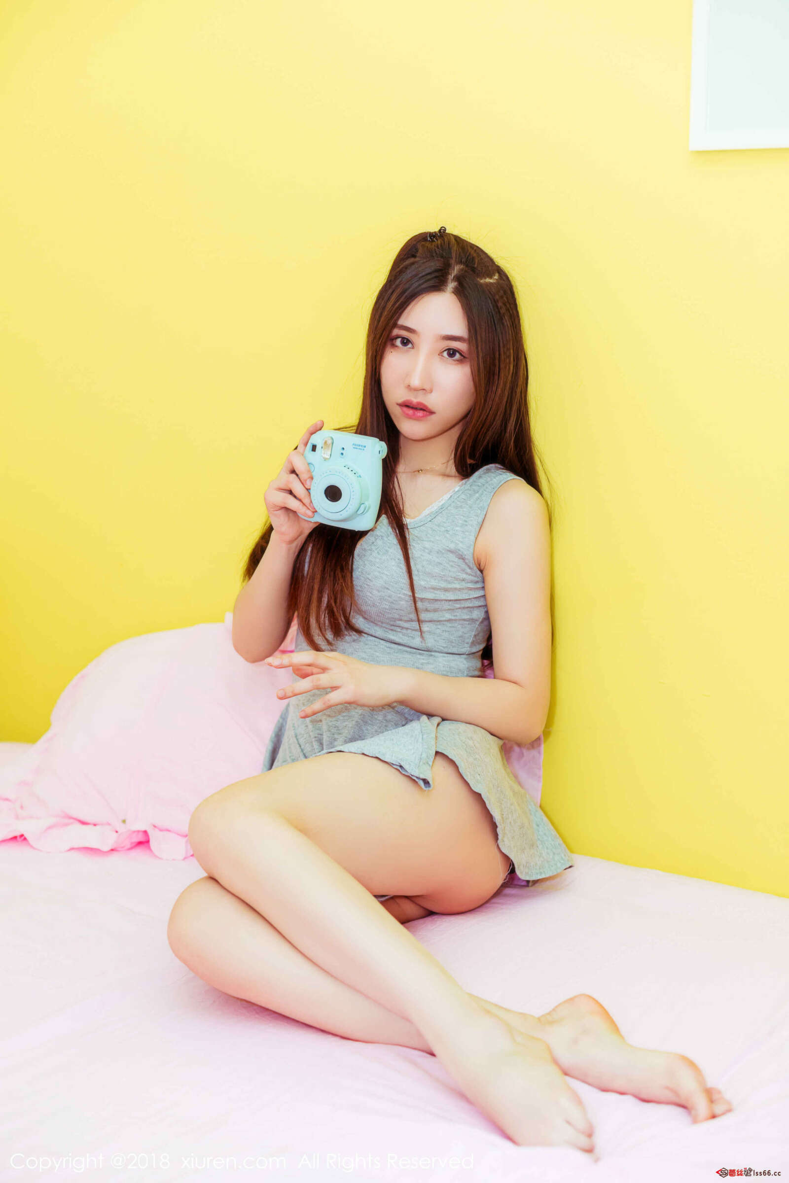 https://www.lss77.com/wp-content/uploads/2020/05/0076-2-1600x2400.jpg