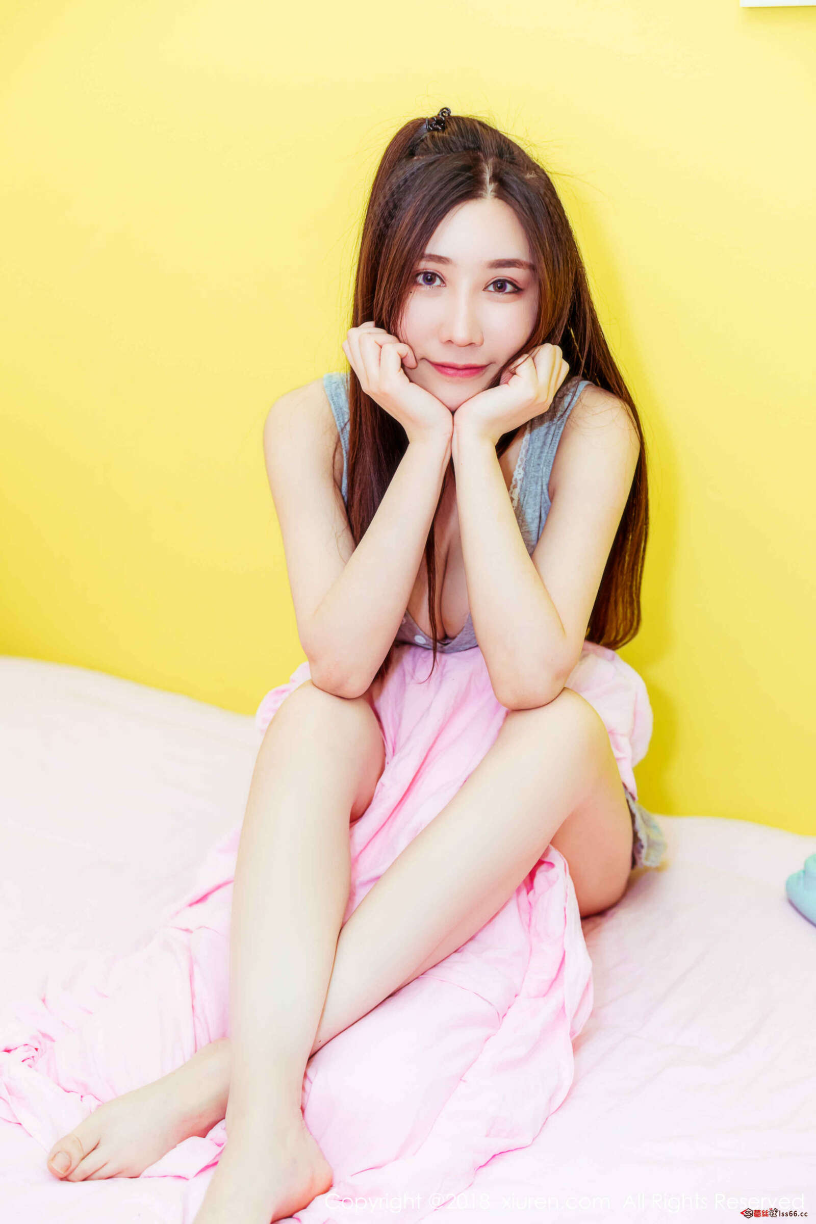 https://www.lss77.com/wp-content/uploads/2020/05/0081-2-1600x2400.jpg