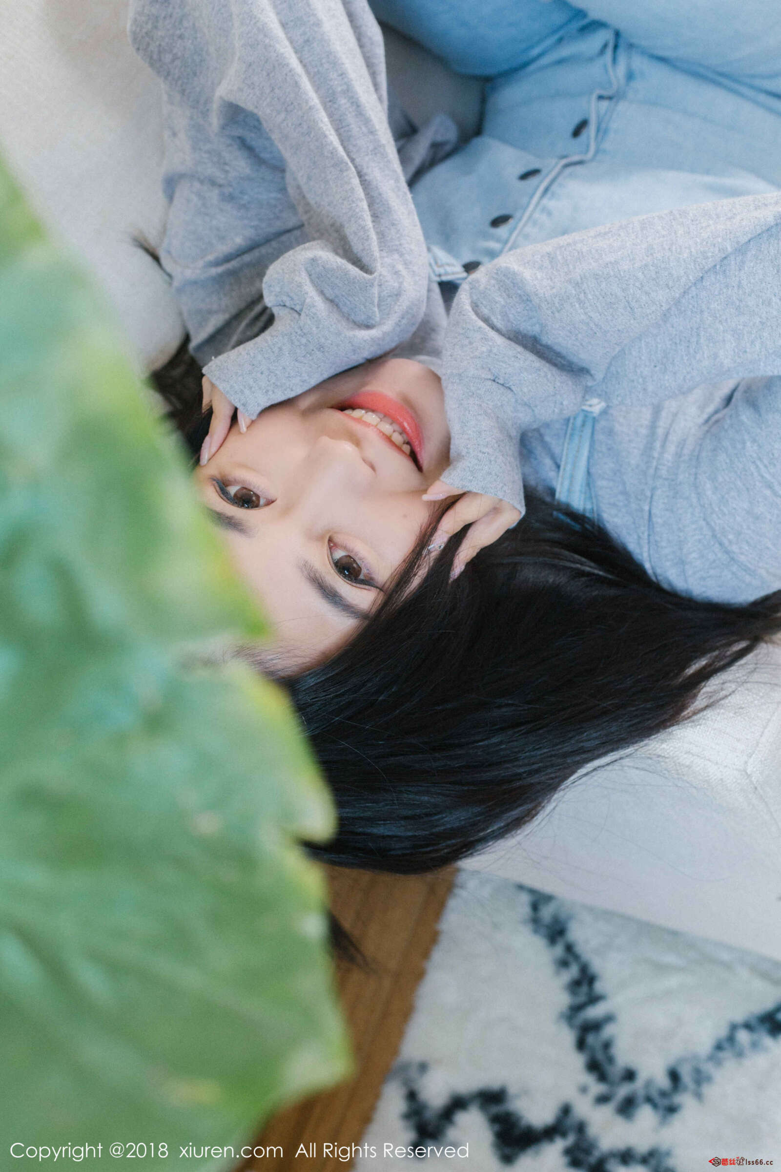 https://www.lss77.com/wp-content/uploads/2020/05/0081-3-1600x2400.jpg