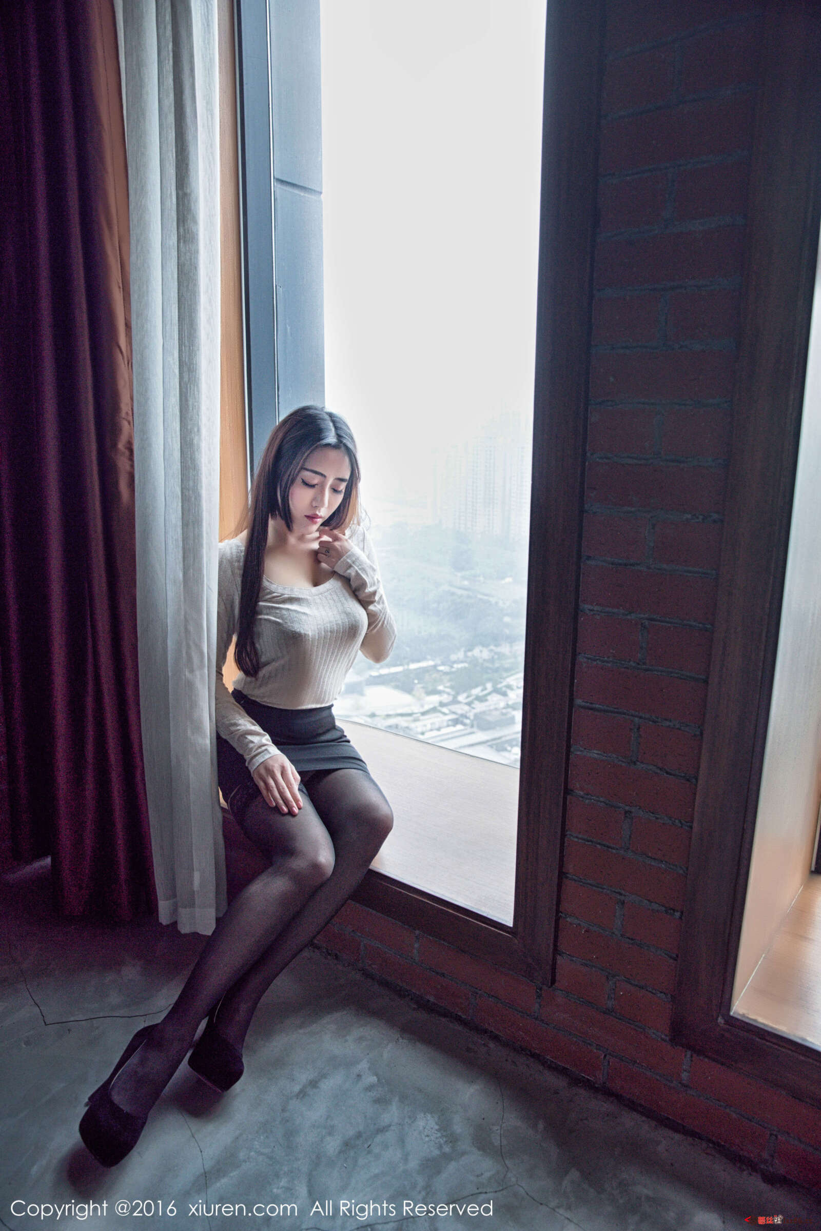 https://www.lss77.com/wp-content/uploads/2020/05/010-12-1600x2400.jpg