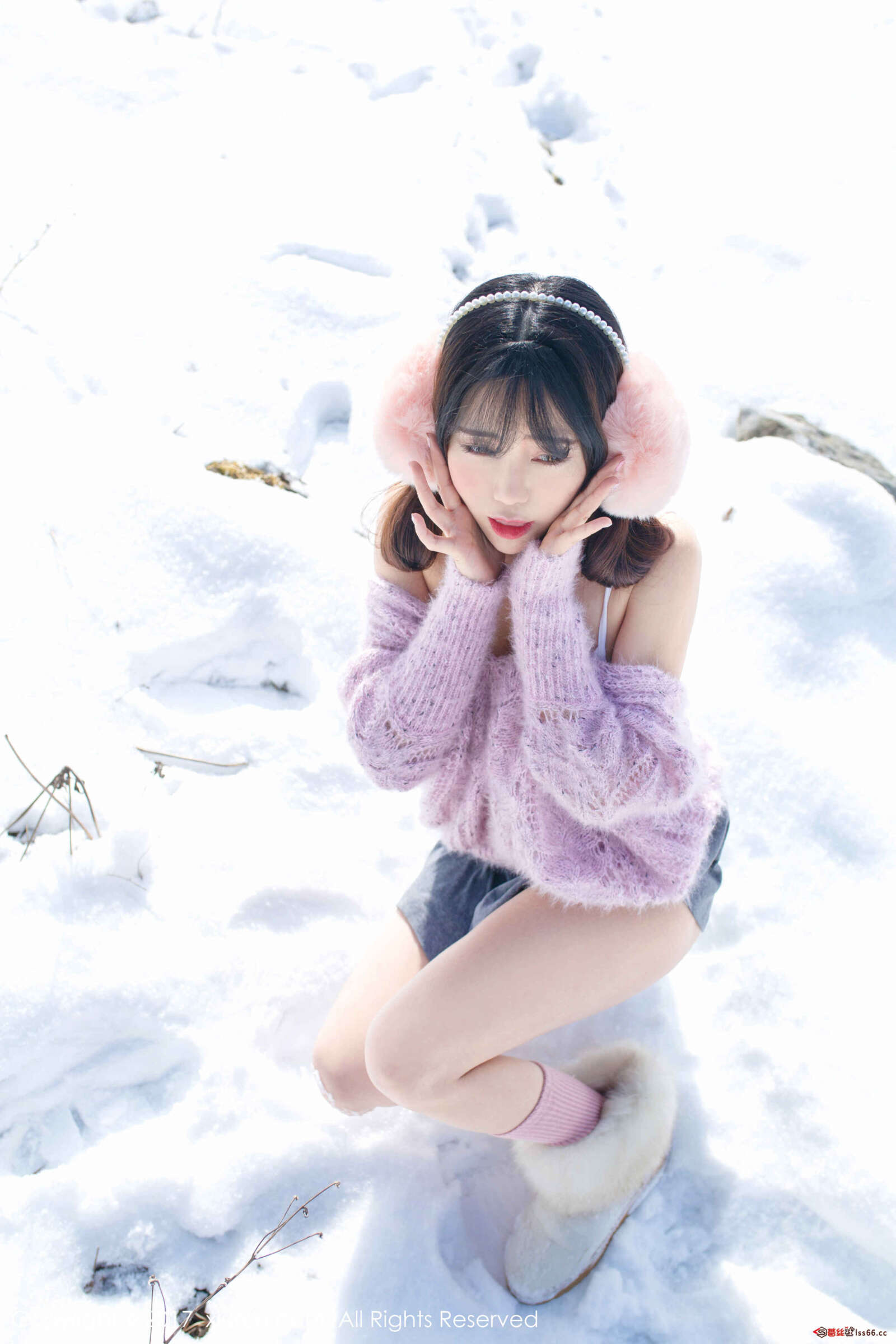 https://www.lss77.com/wp-content/uploads/2020/05/011-5-1600x2400.jpg