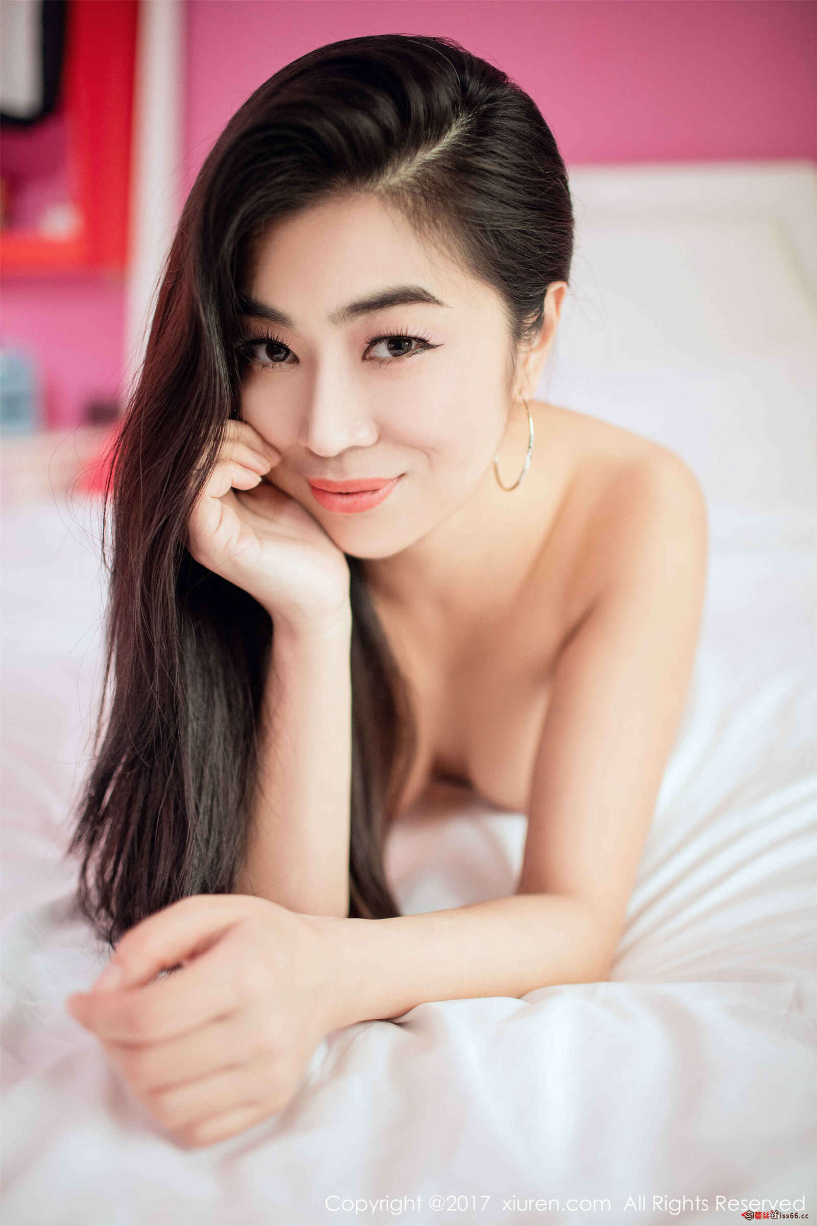 https://www.lss77.com/wp-content/uploads/2020/05/013-1600x2400.jpg