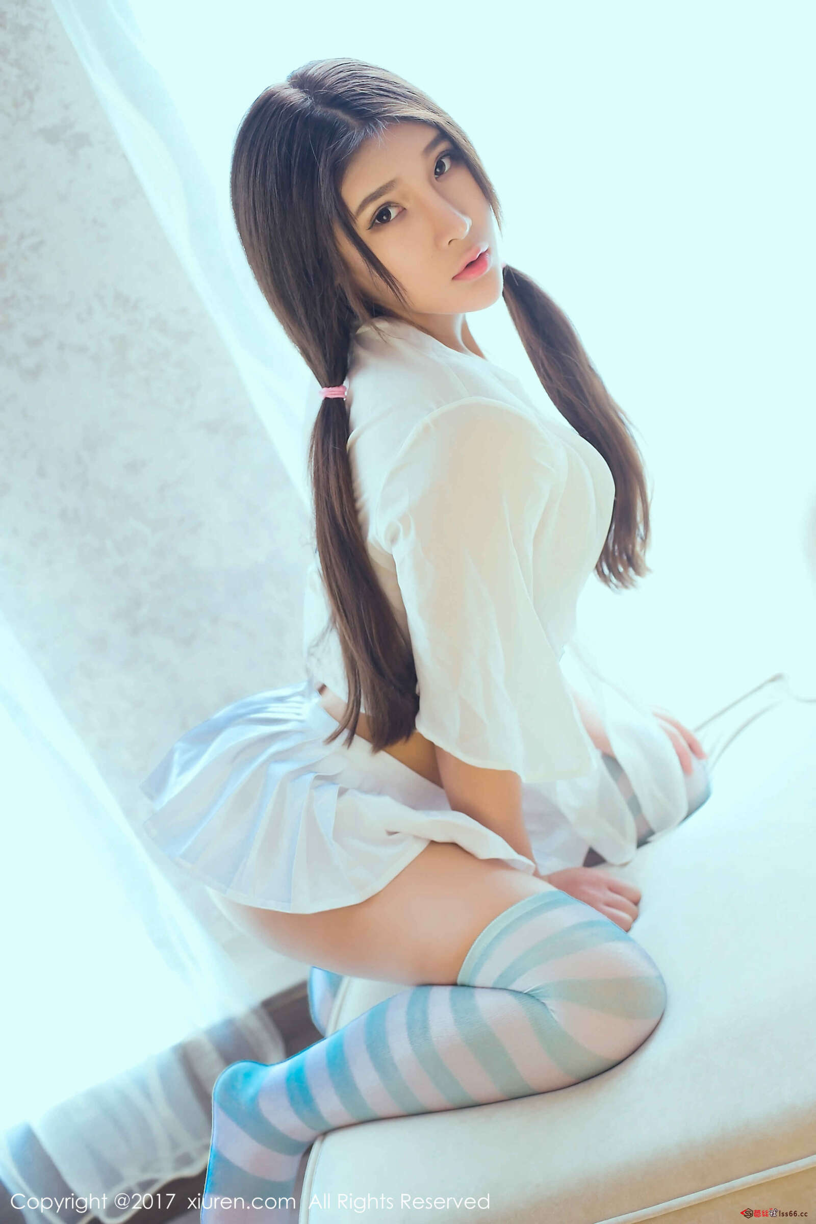 https://www.lss77.com/wp-content/uploads/2020/05/013-19-1600x2400.jpg