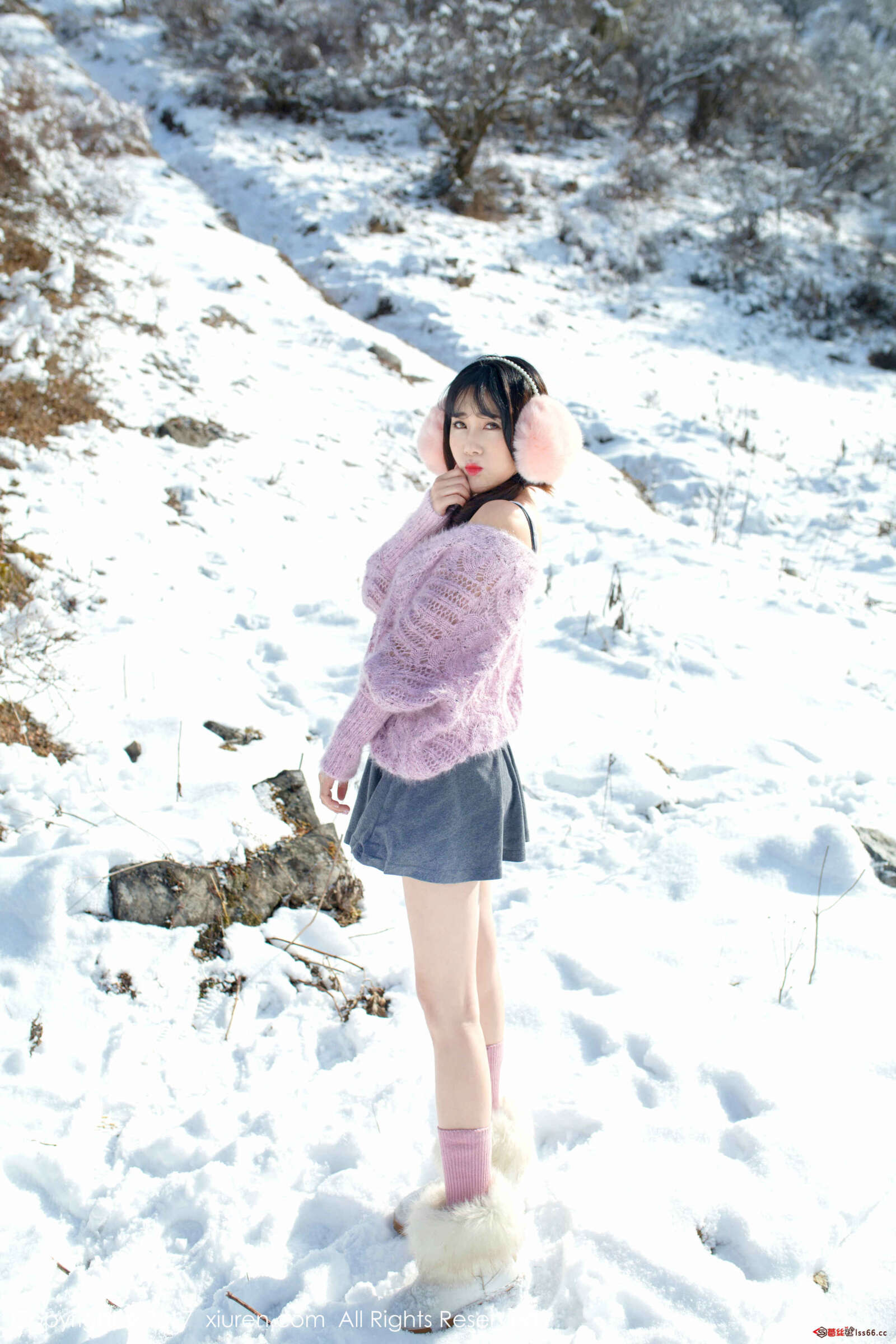 https://www.lss77.com/wp-content/uploads/2020/05/015-5-1600x2400.jpg