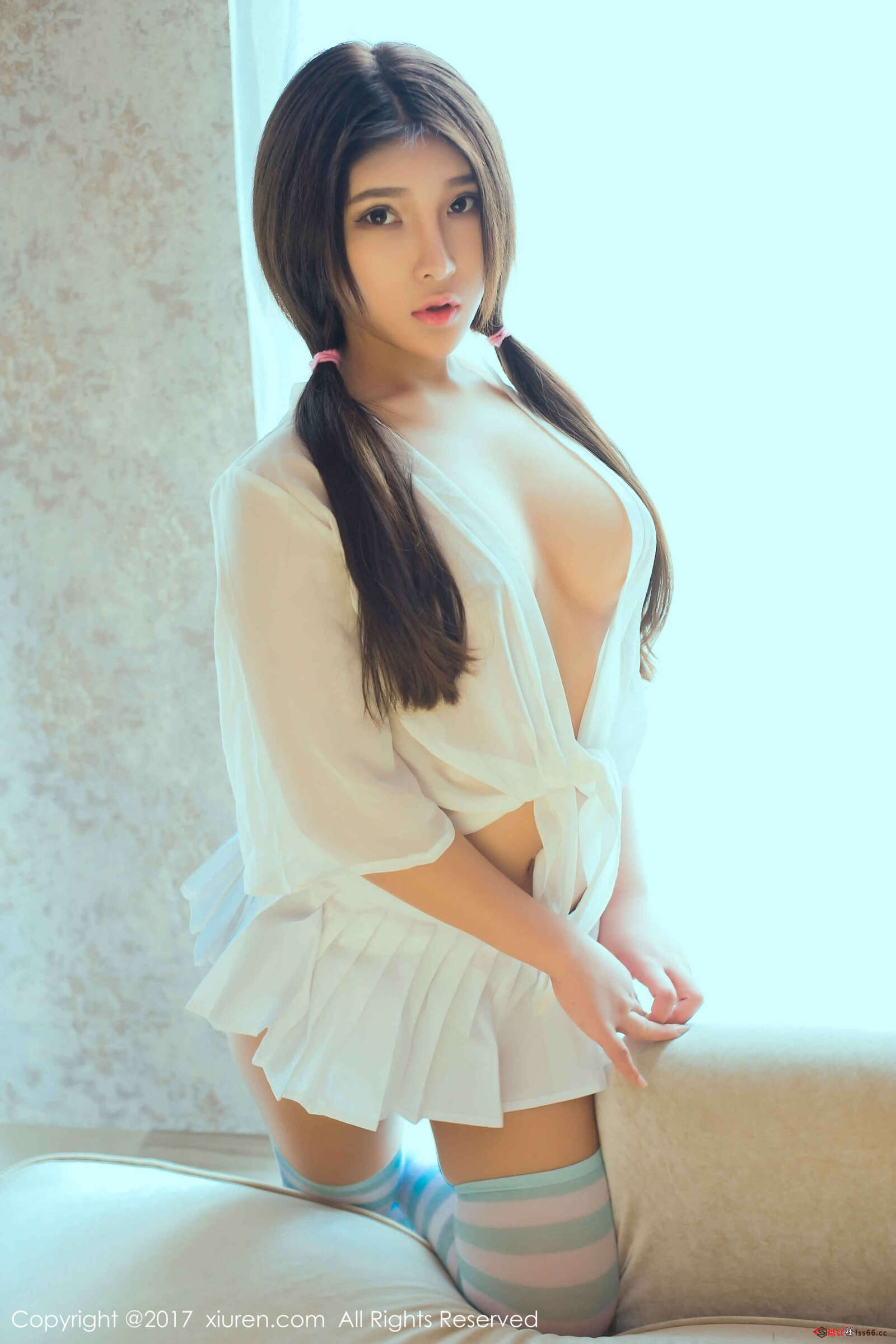 https://www.lss77.com/wp-content/uploads/2020/05/018-19-1600x2400.jpg
