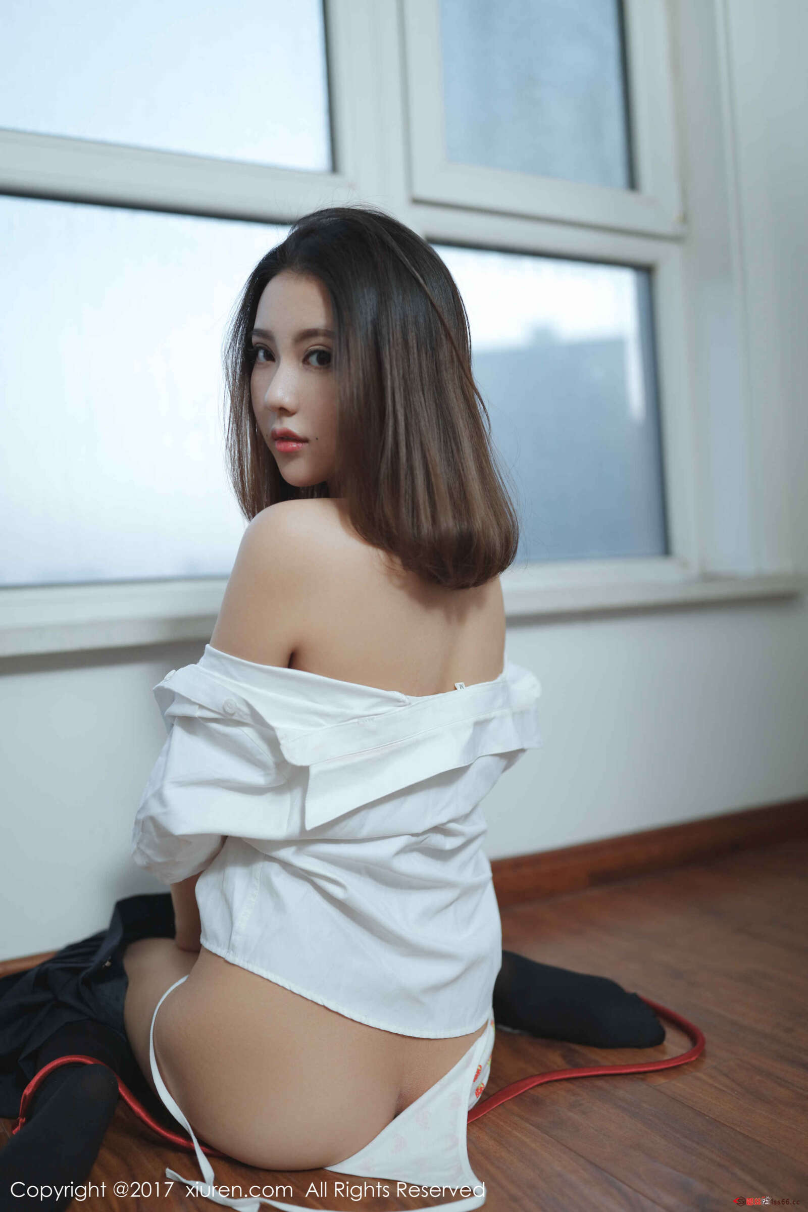 https://www.lss77.com/wp-content/uploads/2020/05/019-15-1600x2400.jpg