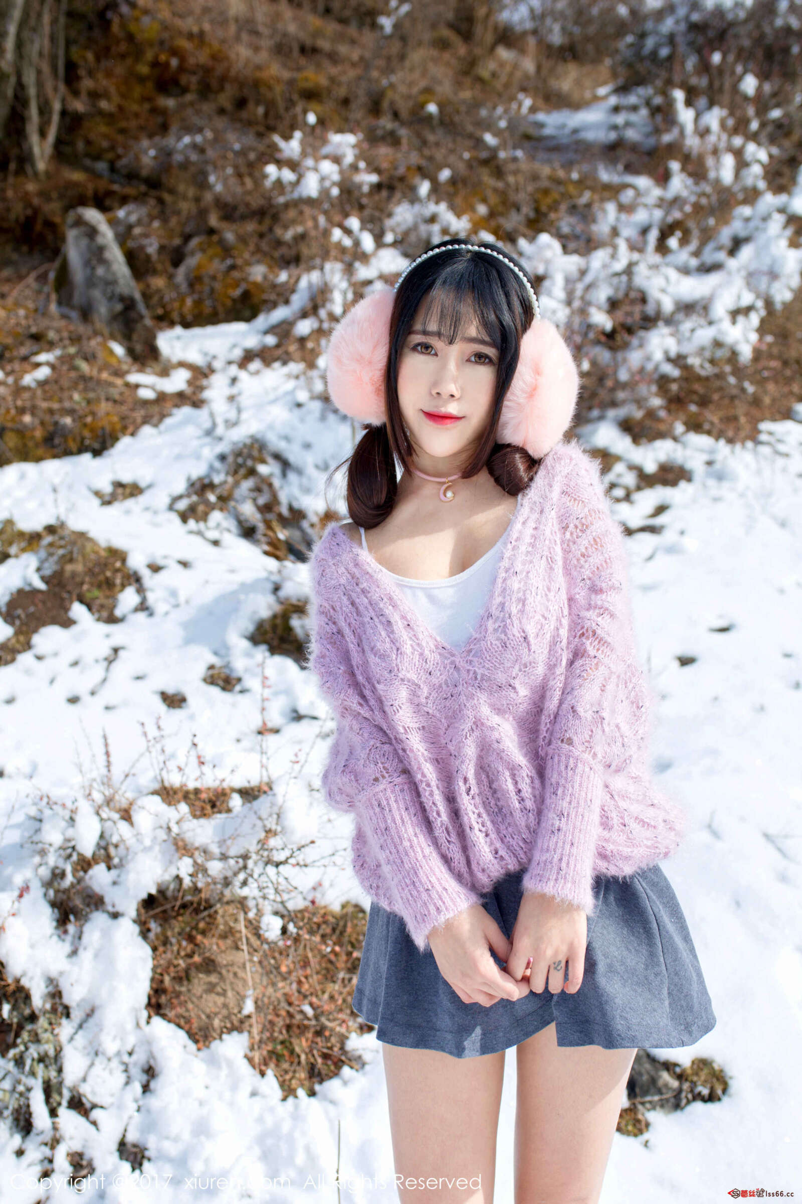 https://www.lss77.com/wp-content/uploads/2020/05/019-5-1600x2400.jpg