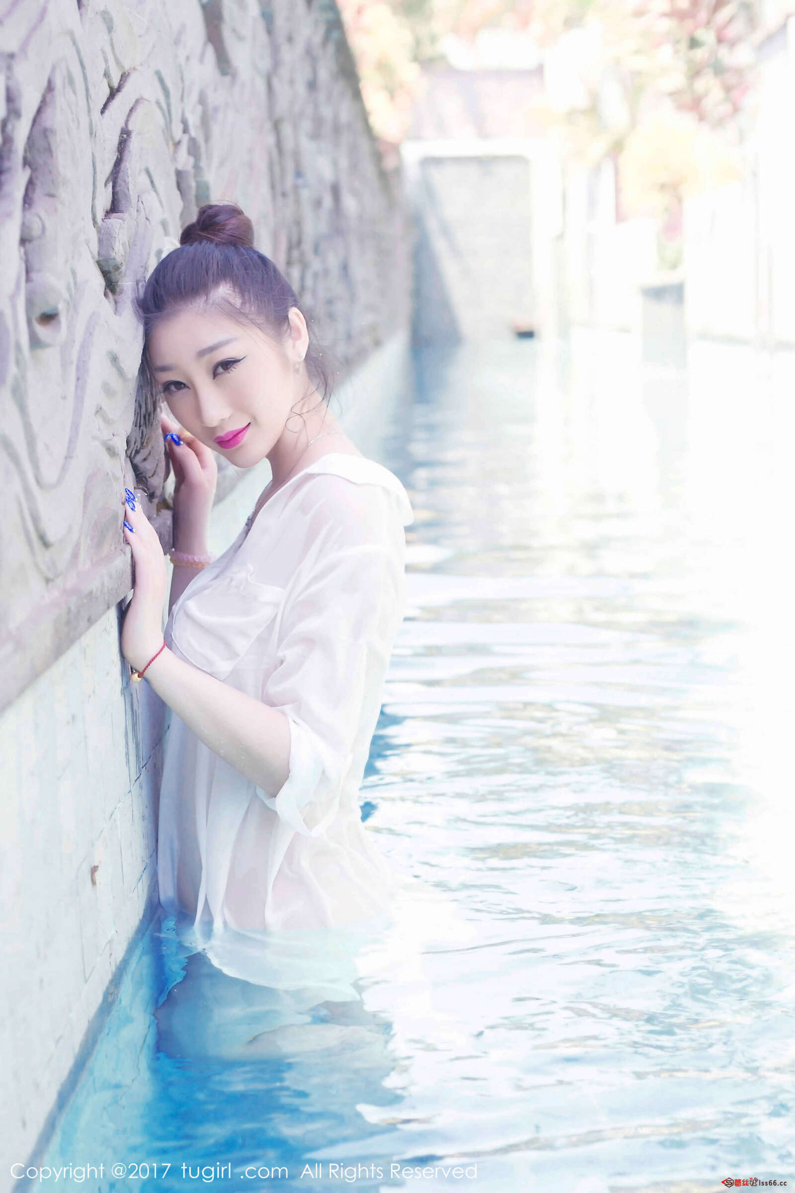 https://www.lss77.com/wp-content/uploads/2020/05/02-1600x2400.jpg