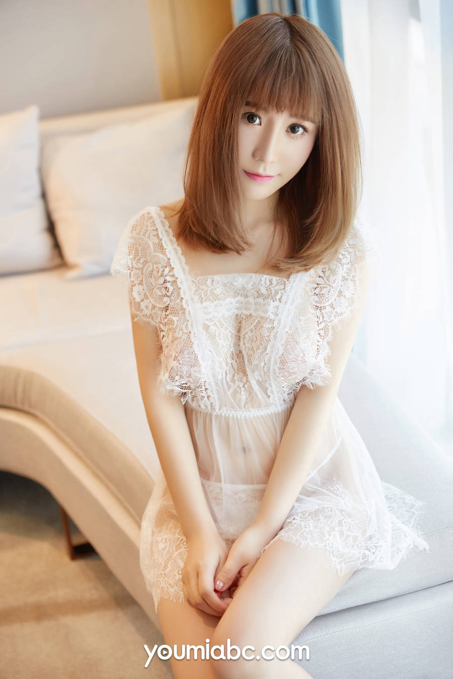 https://www.lss77.com/wp-content/uploads/2020/05/02-5.jpg