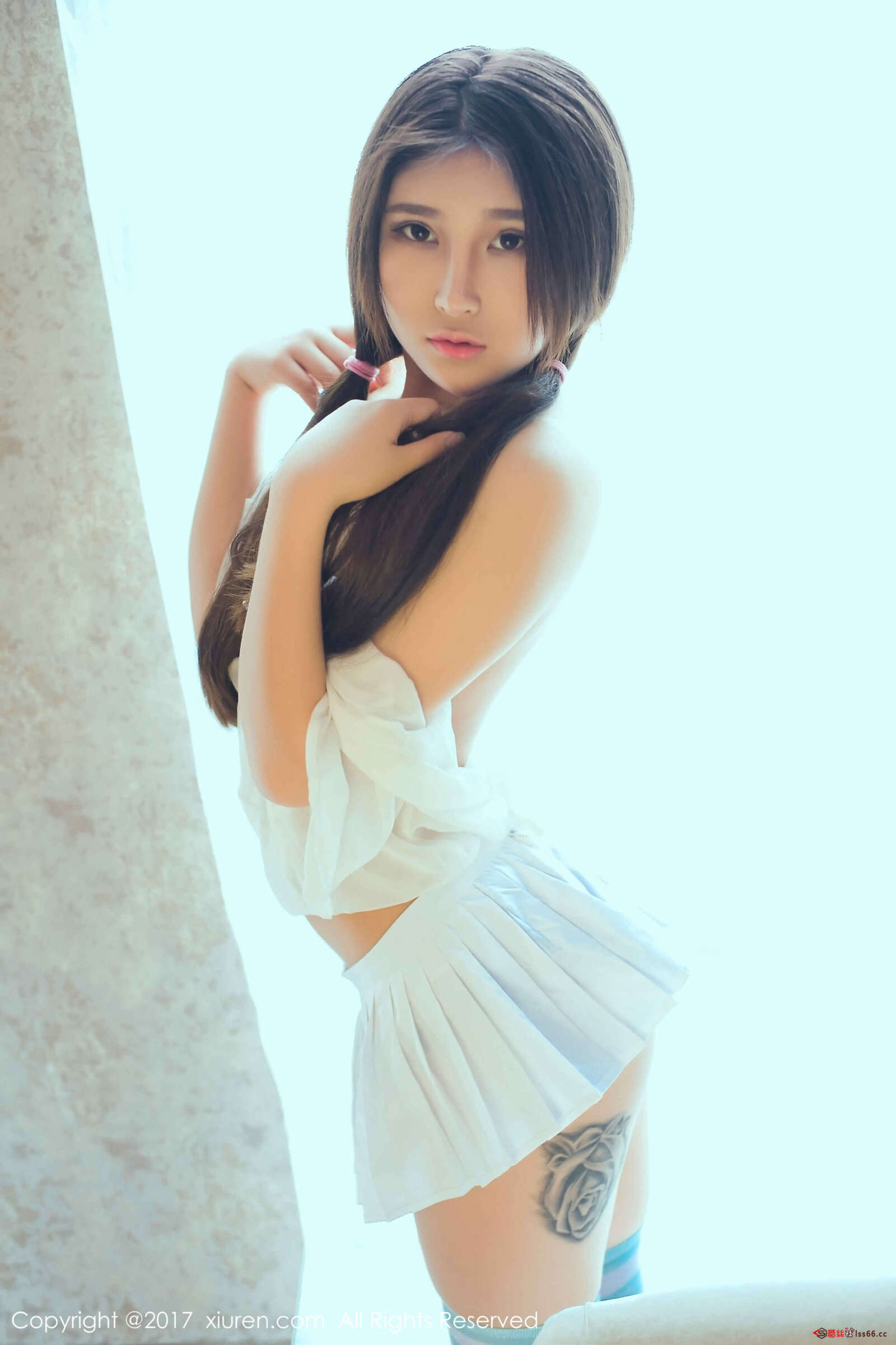 https://www.lss77.com/wp-content/uploads/2020/05/020-19-1600x2400.jpg