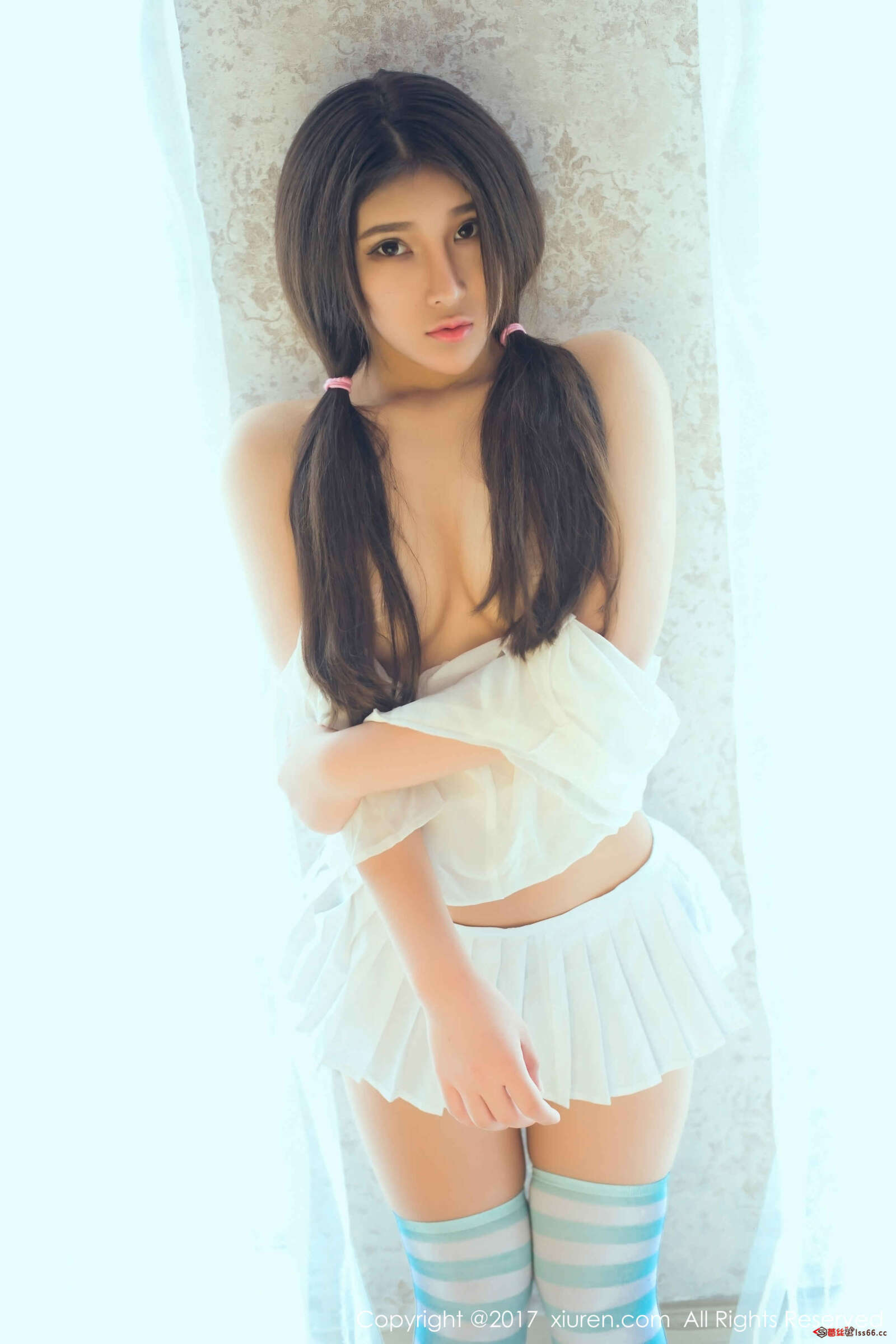 https://www.lss77.com/wp-content/uploads/2020/05/021-19-1600x2400.jpg