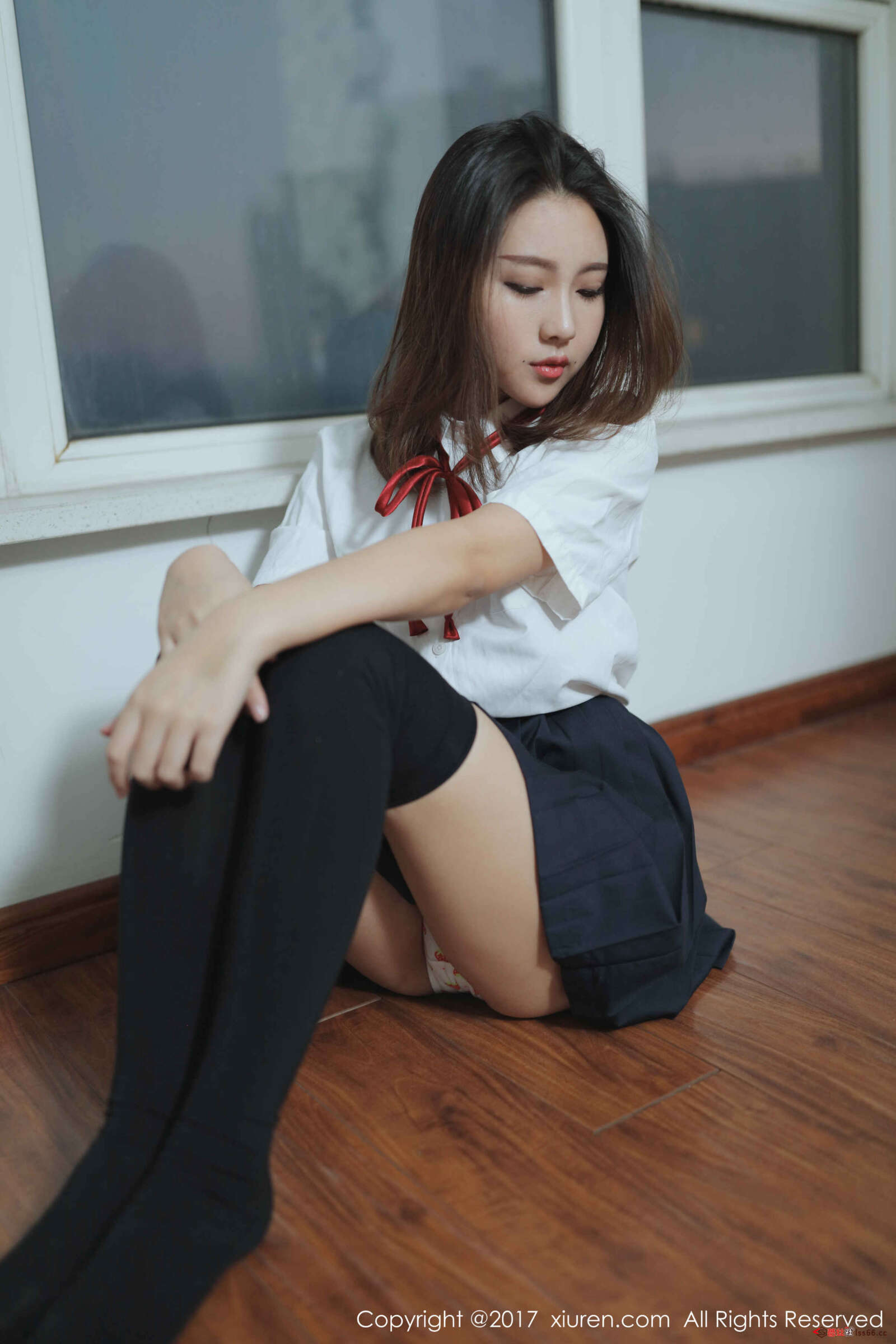 https://www.lss77.com/wp-content/uploads/2020/05/022-14-1600x2400.jpg
