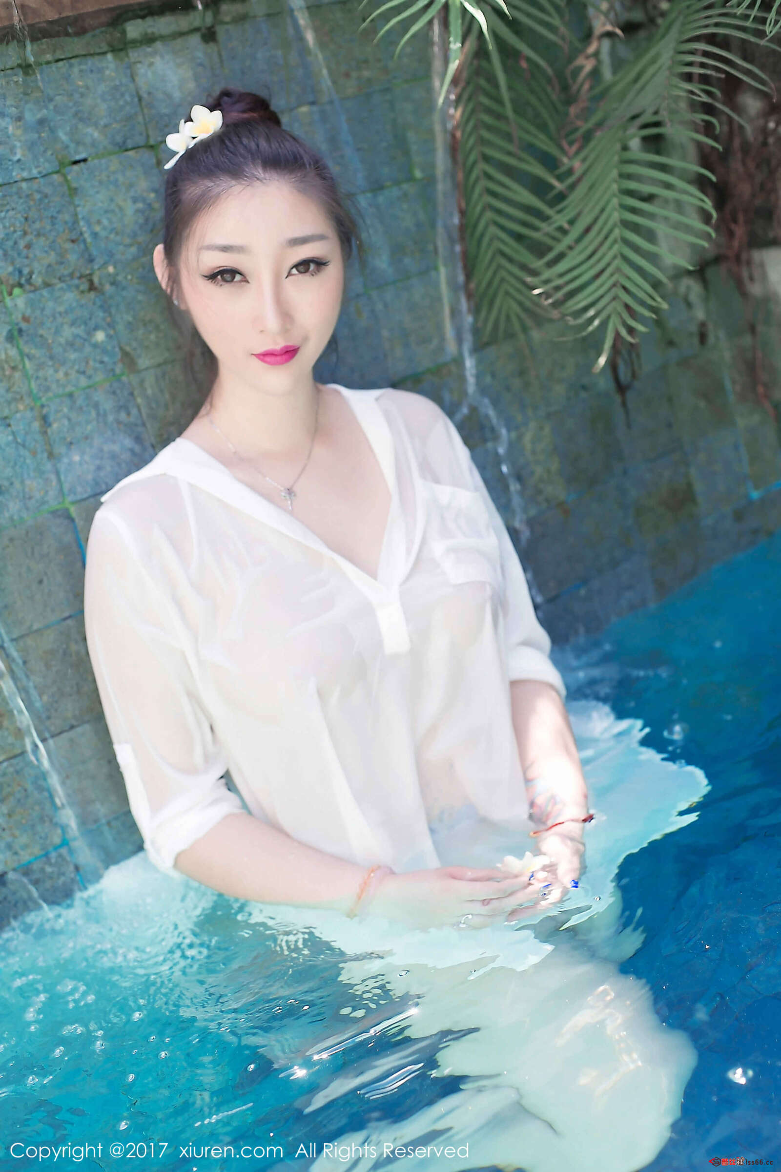 https://www.lss77.com/wp-content/uploads/2020/05/023-7-1600x2400.jpg