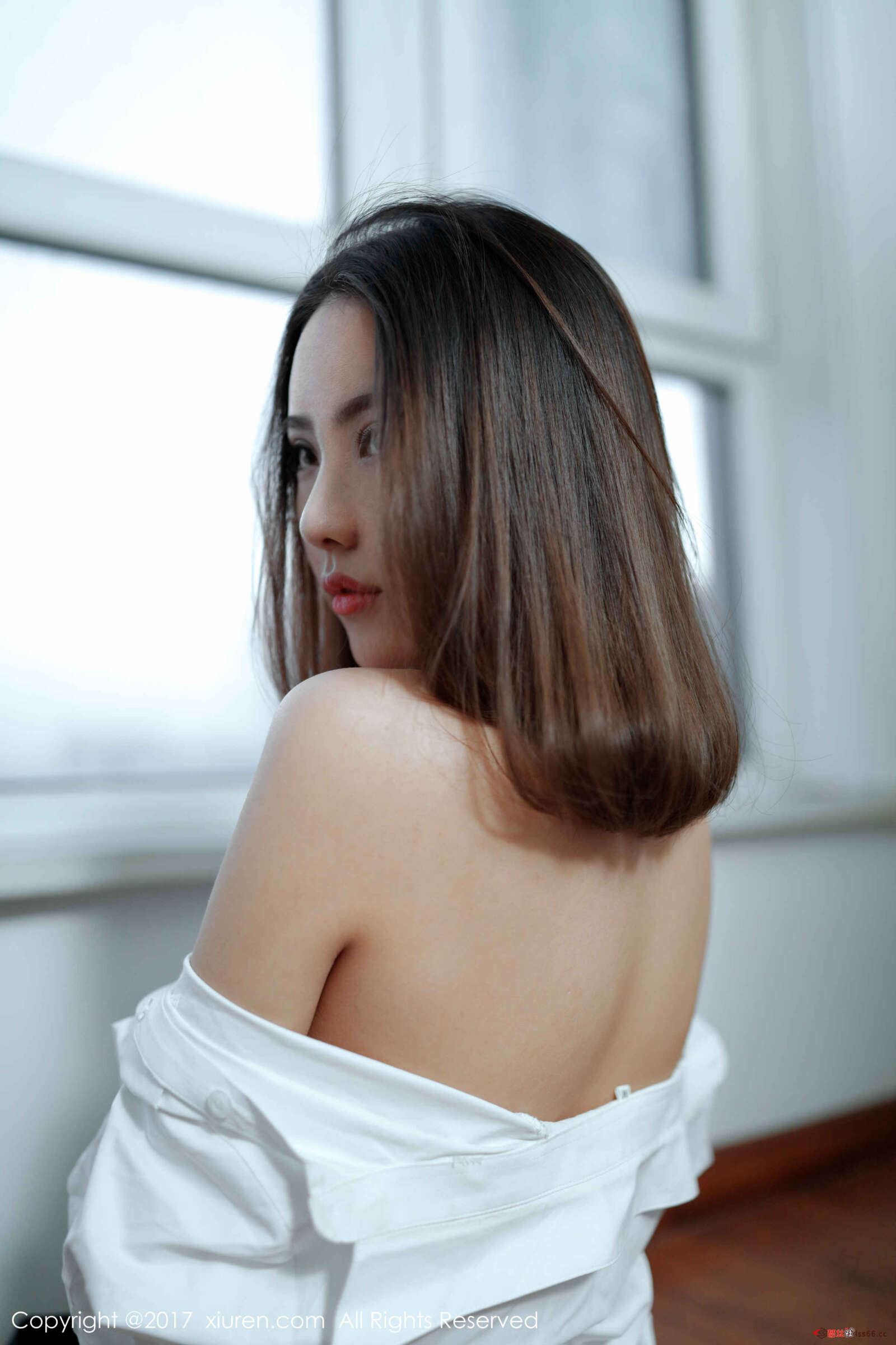 https://www.lss77.com/wp-content/uploads/2020/05/024-15-1600x2400.jpg