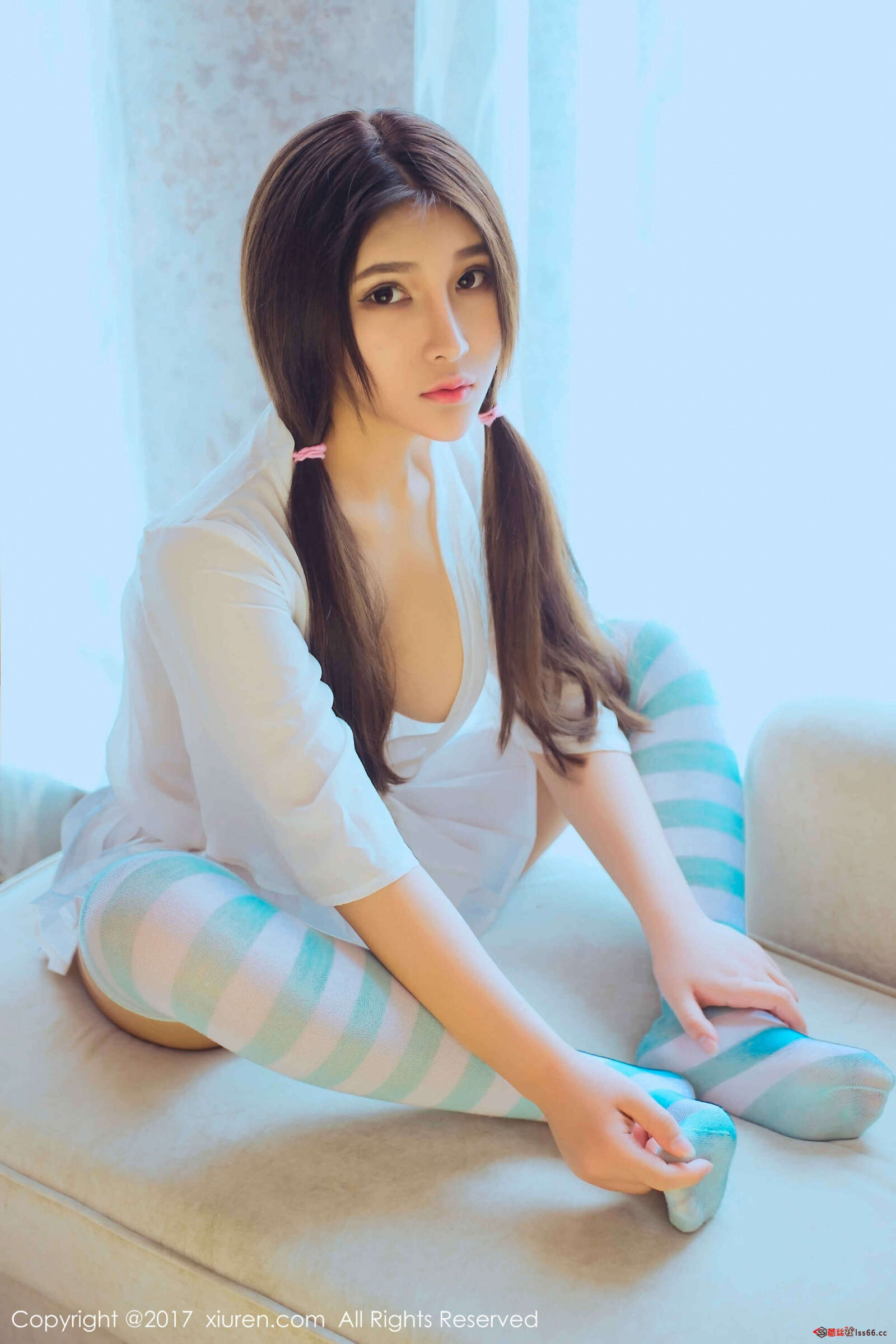 https://www.lss77.com/wp-content/uploads/2020/05/024-18-1600x2400.jpg