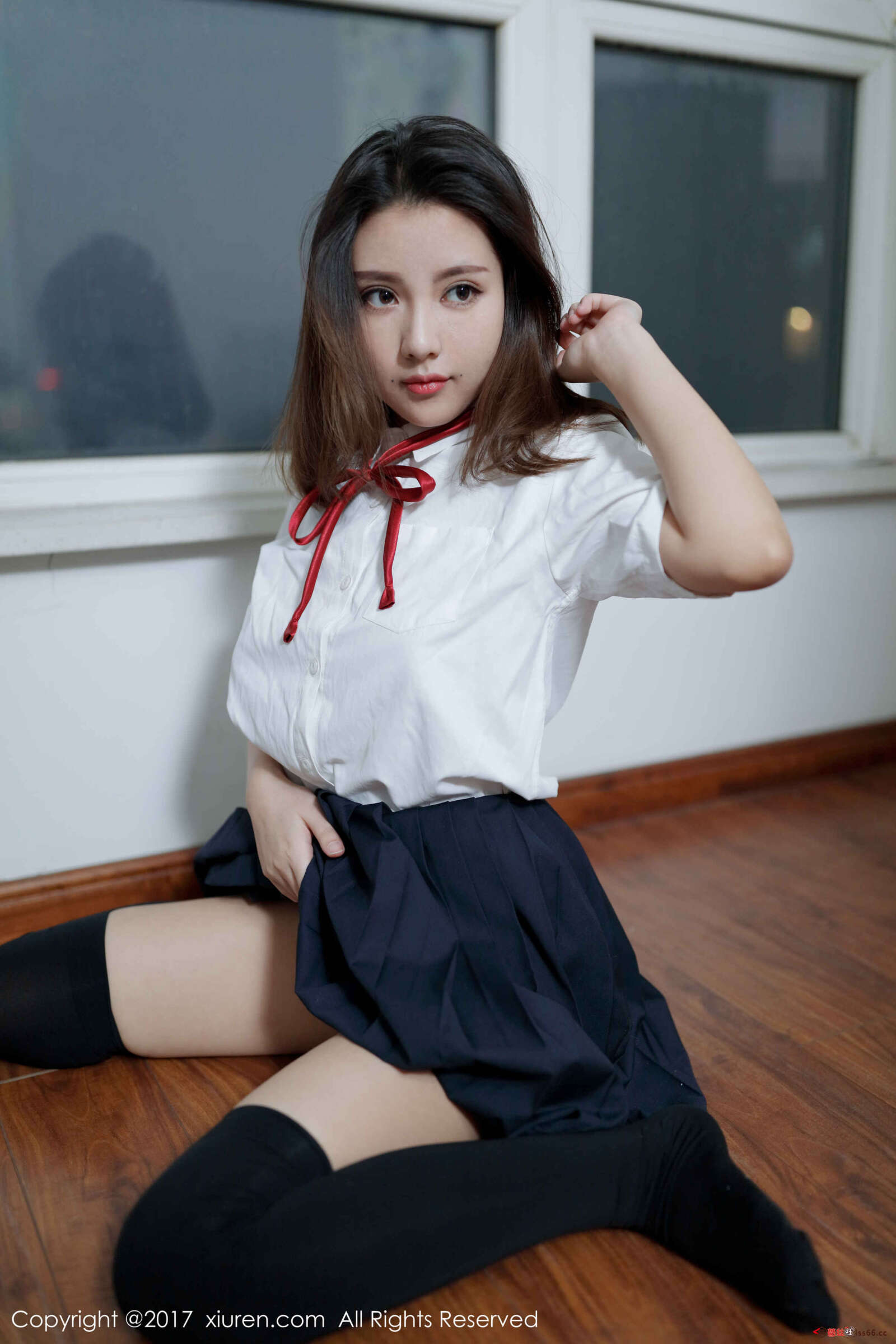 https://www.lss77.com/wp-content/uploads/2020/05/026-15-1600x2400.jpg