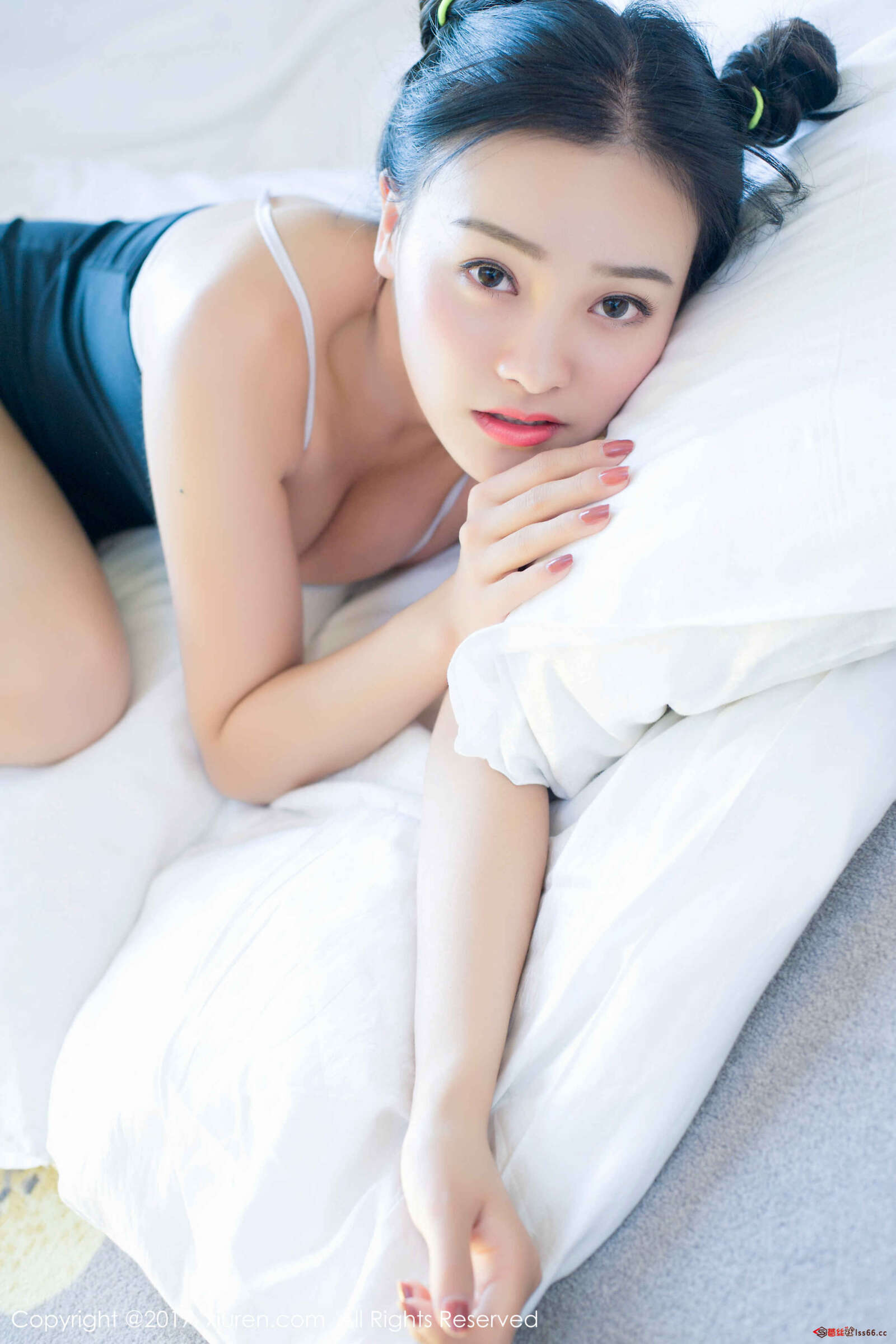 https://www.lss77.com/wp-content/uploads/2020/05/029-1-1600x2400.jpg