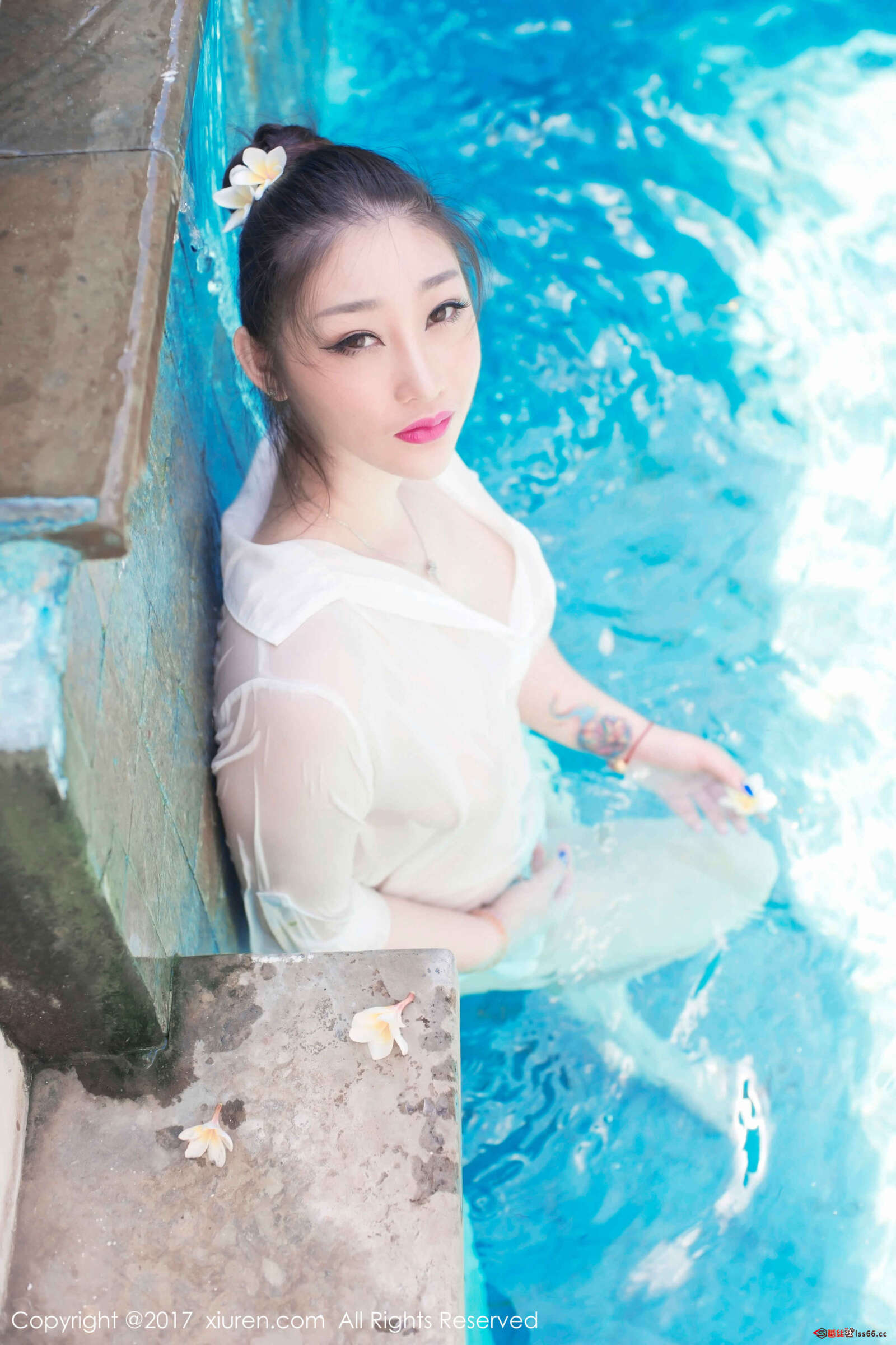https://www.lss77.com/wp-content/uploads/2020/05/03-1600x2400.jpg