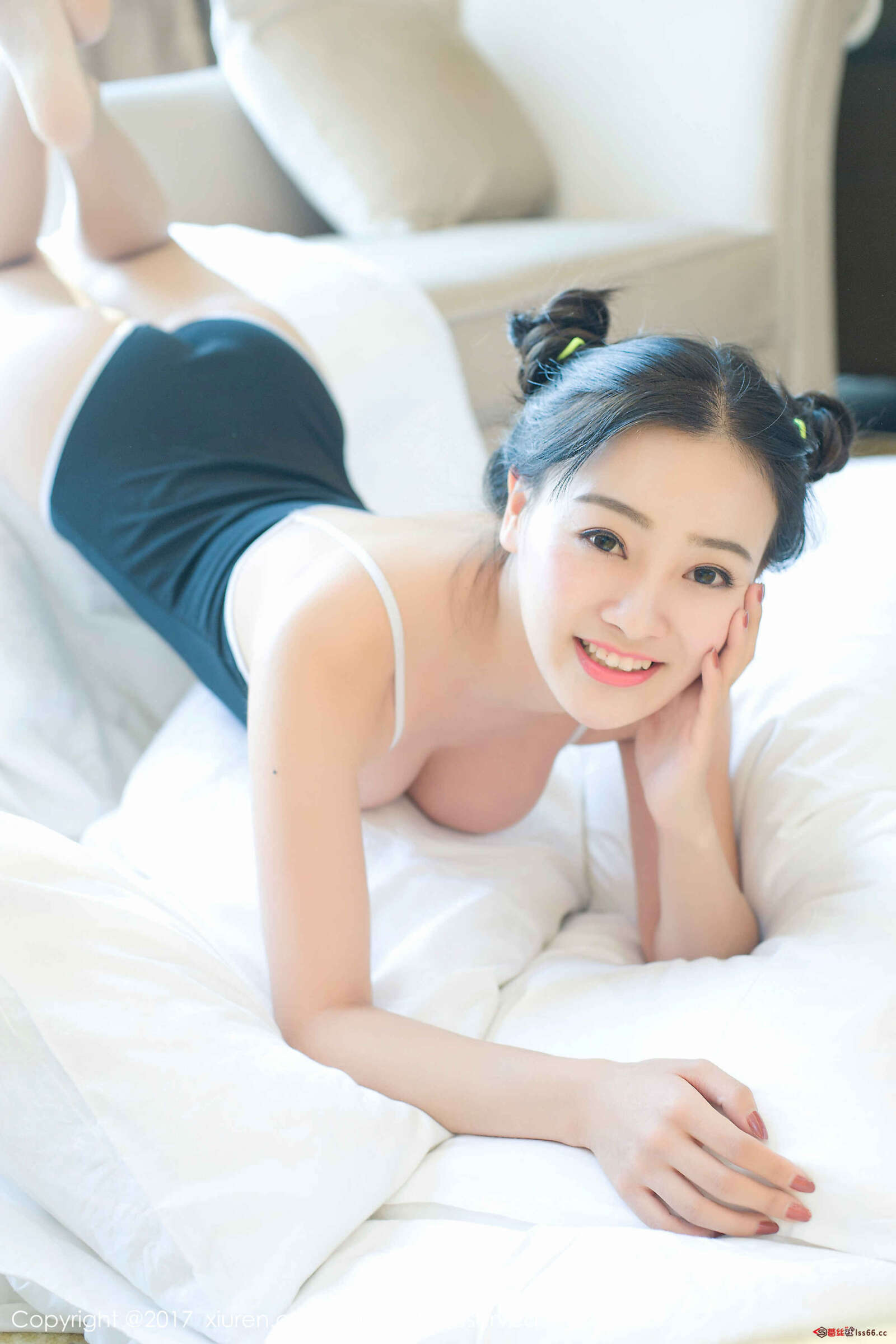 https://www.lss77.com/wp-content/uploads/2020/05/030-1-1600x2400.jpg