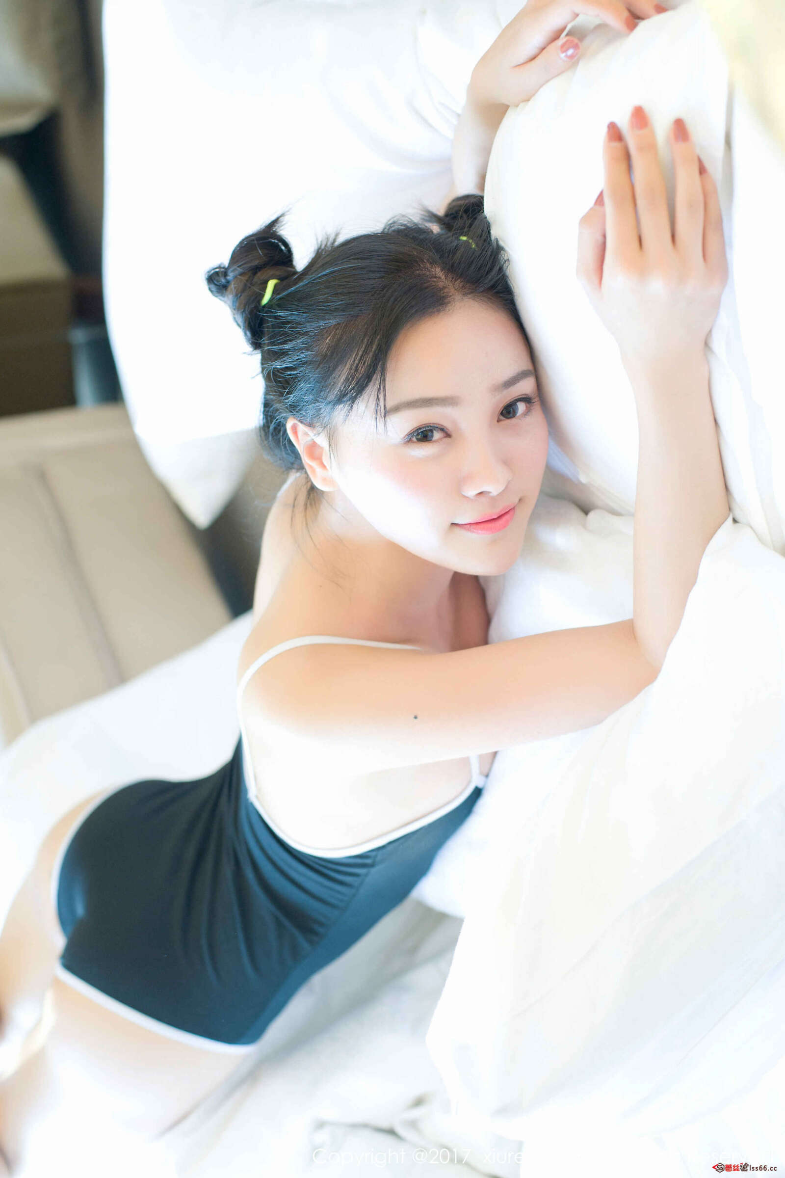 https://www.lss77.com/wp-content/uploads/2020/05/032-1-1600x2400.jpg