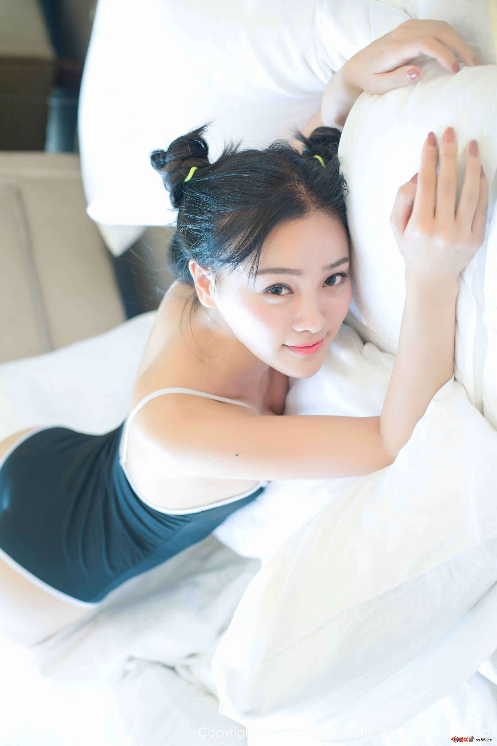 https://www.lss77.com/wp-content/uploads/2020/05/033-1-1600x2400.jpg