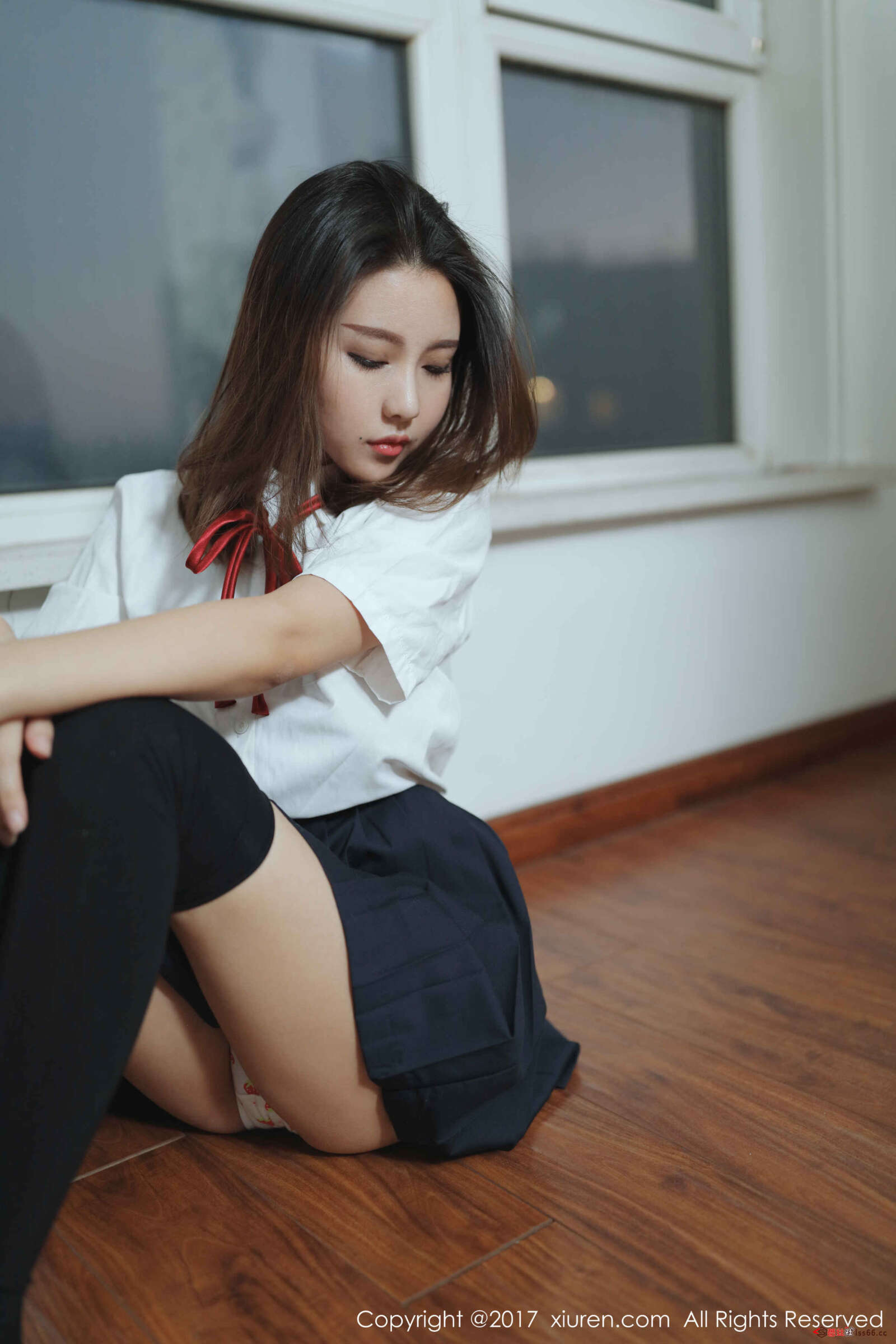 https://www.lss77.com/wp-content/uploads/2020/05/033-15-1600x2400.jpg