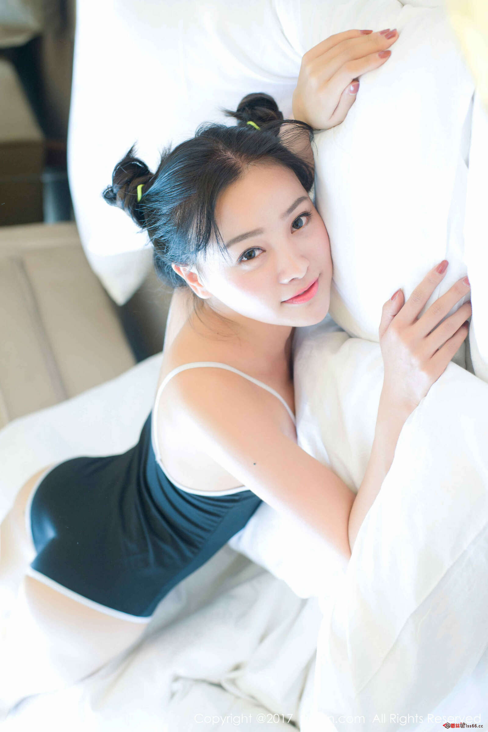 https://www.lss77.com/wp-content/uploads/2020/05/034-1-1600x2400.jpg