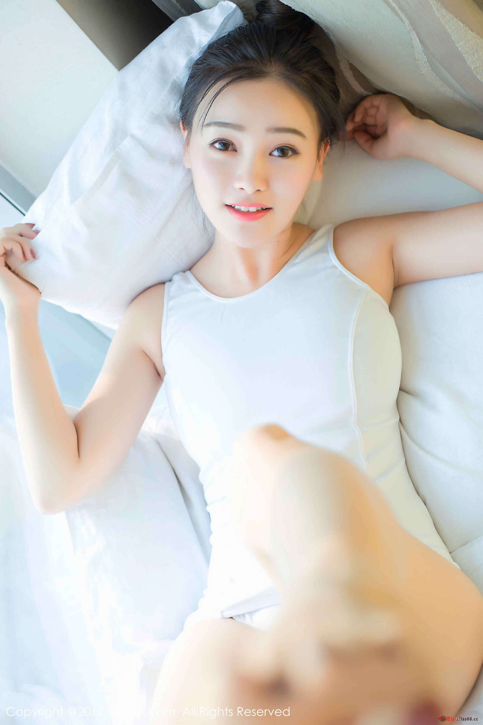 https://www.lss77.com/wp-content/uploads/2020/05/036-1-1600x2400.jpg