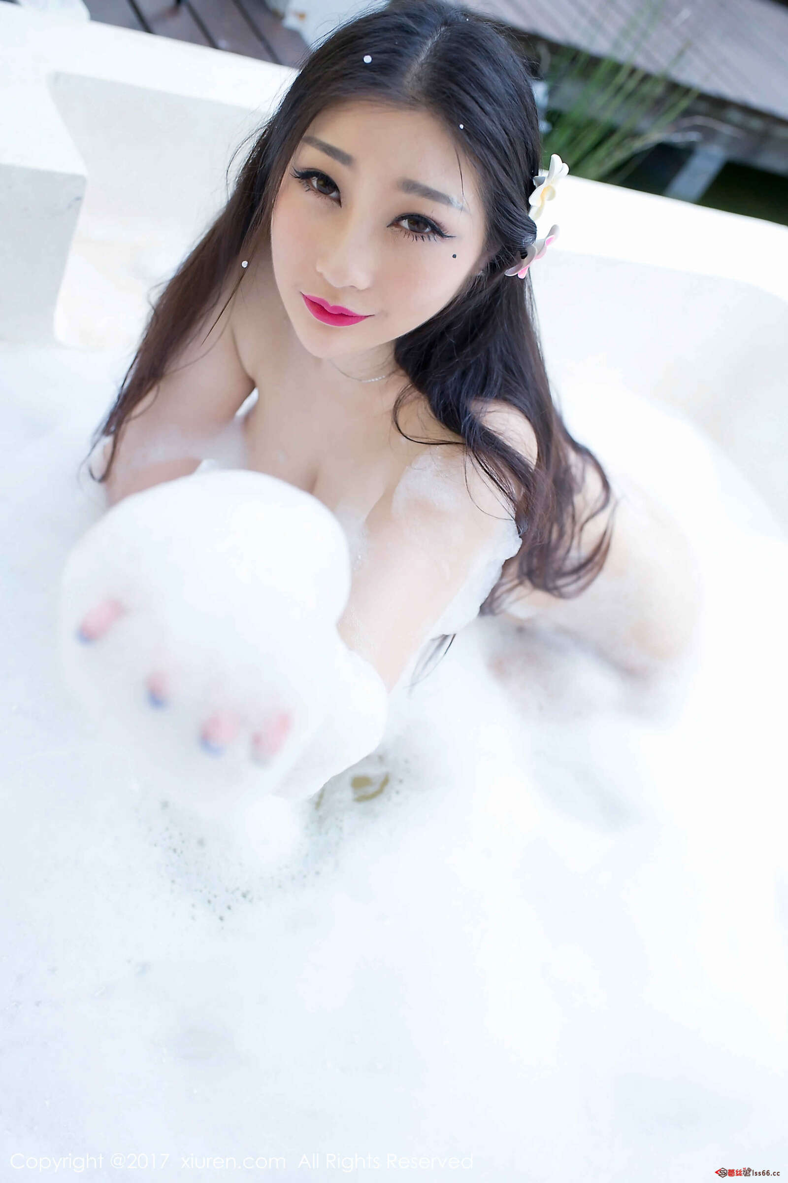 https://www.lss77.com/wp-content/uploads/2020/05/038-7-1600x2400.jpg