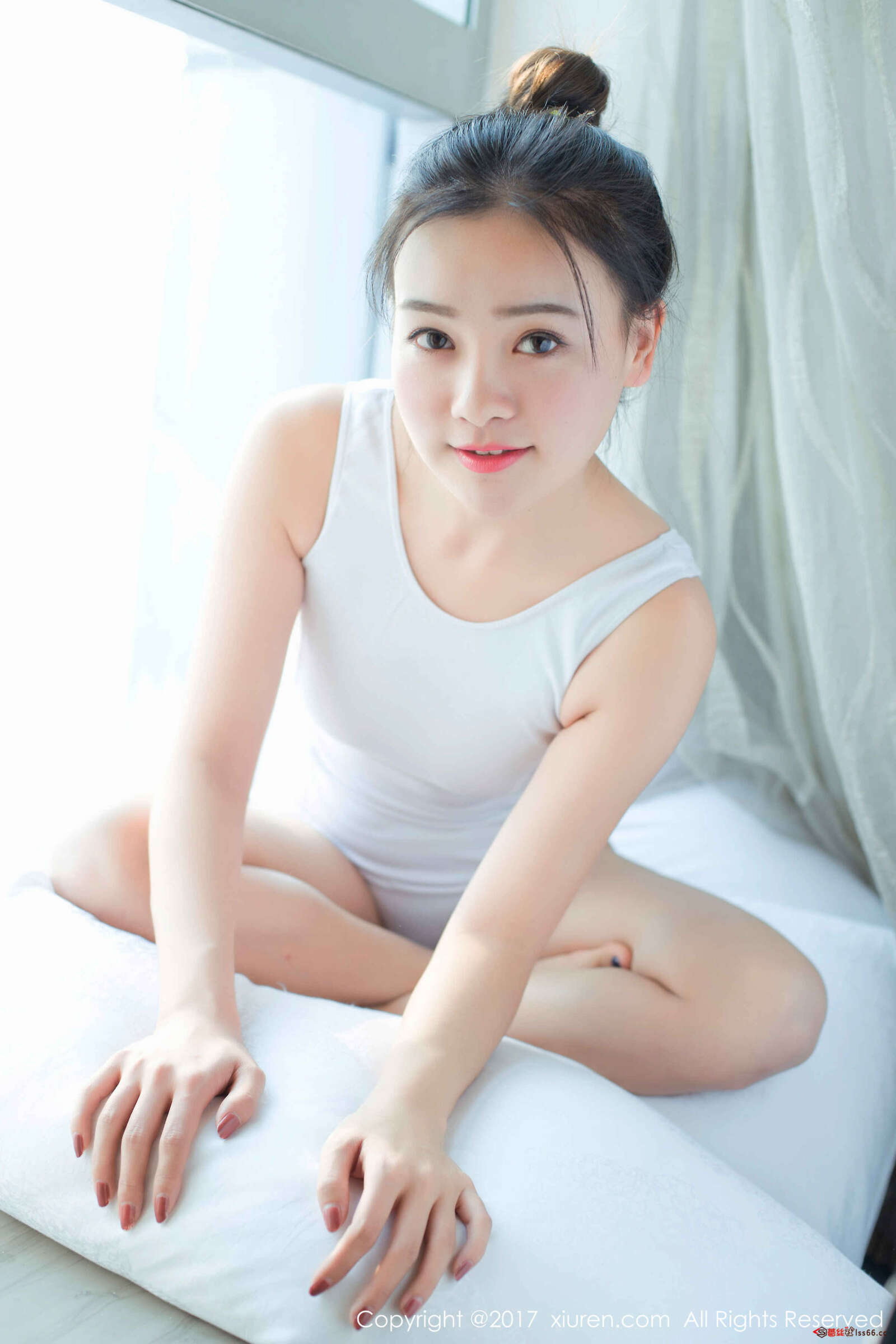 https://www.lss77.com/wp-content/uploads/2020/05/039-1-1600x2400.jpg