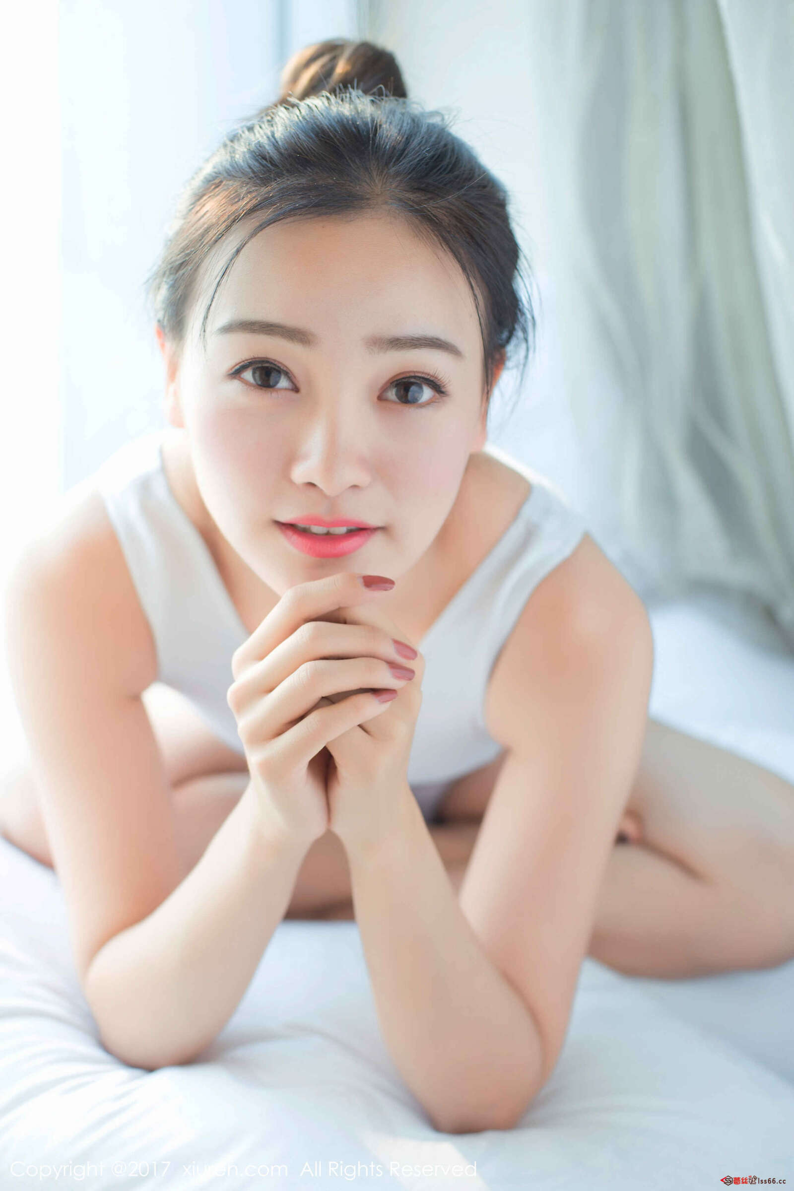 https://www.lss77.com/wp-content/uploads/2020/05/040-1-1600x2400.jpg