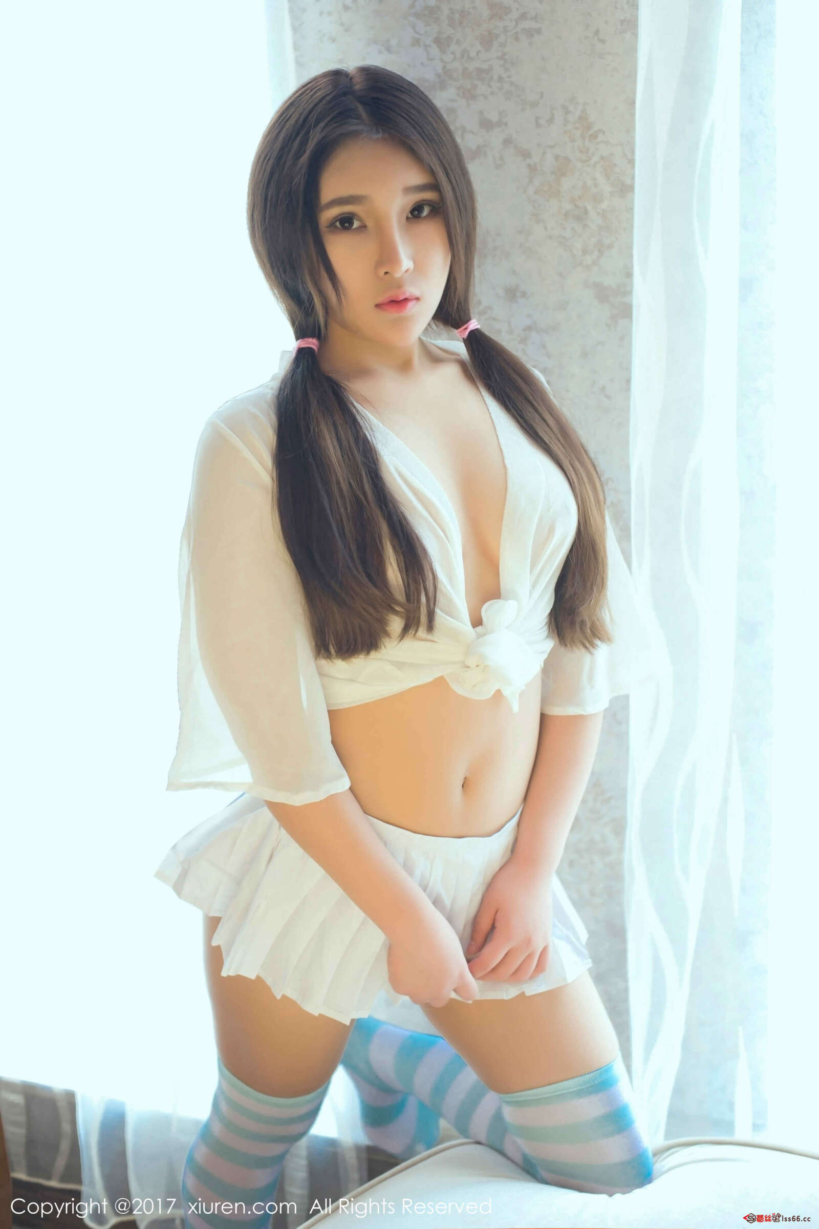 https://www.lss77.com/wp-content/uploads/2020/05/040-18-1600x2400.jpg