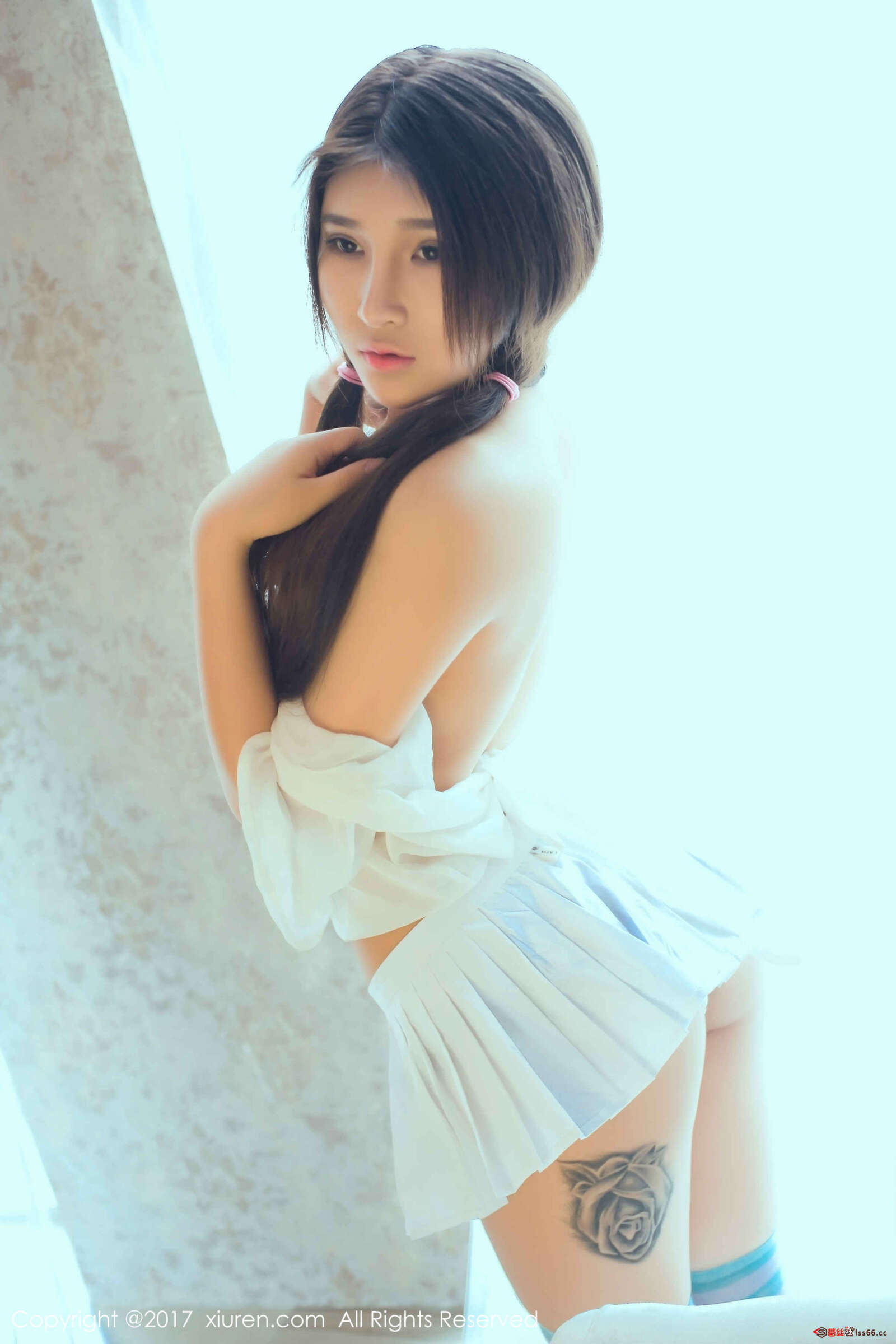 https://www.lss77.com/wp-content/uploads/2020/05/041-18-1600x2400.jpg