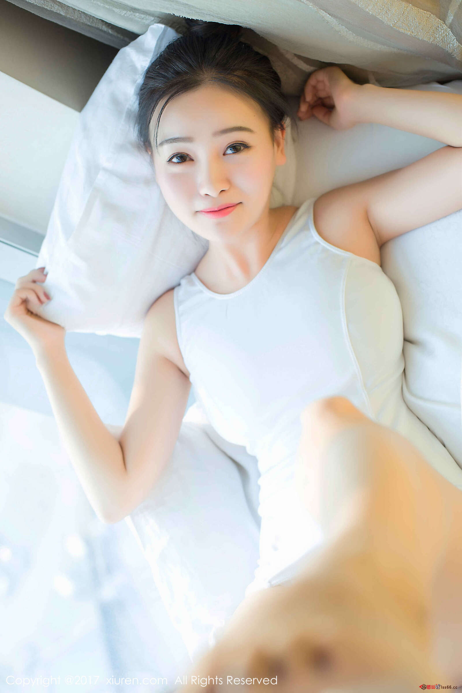 https://www.lss77.com/wp-content/uploads/2020/05/042-1-1600x2400.jpg