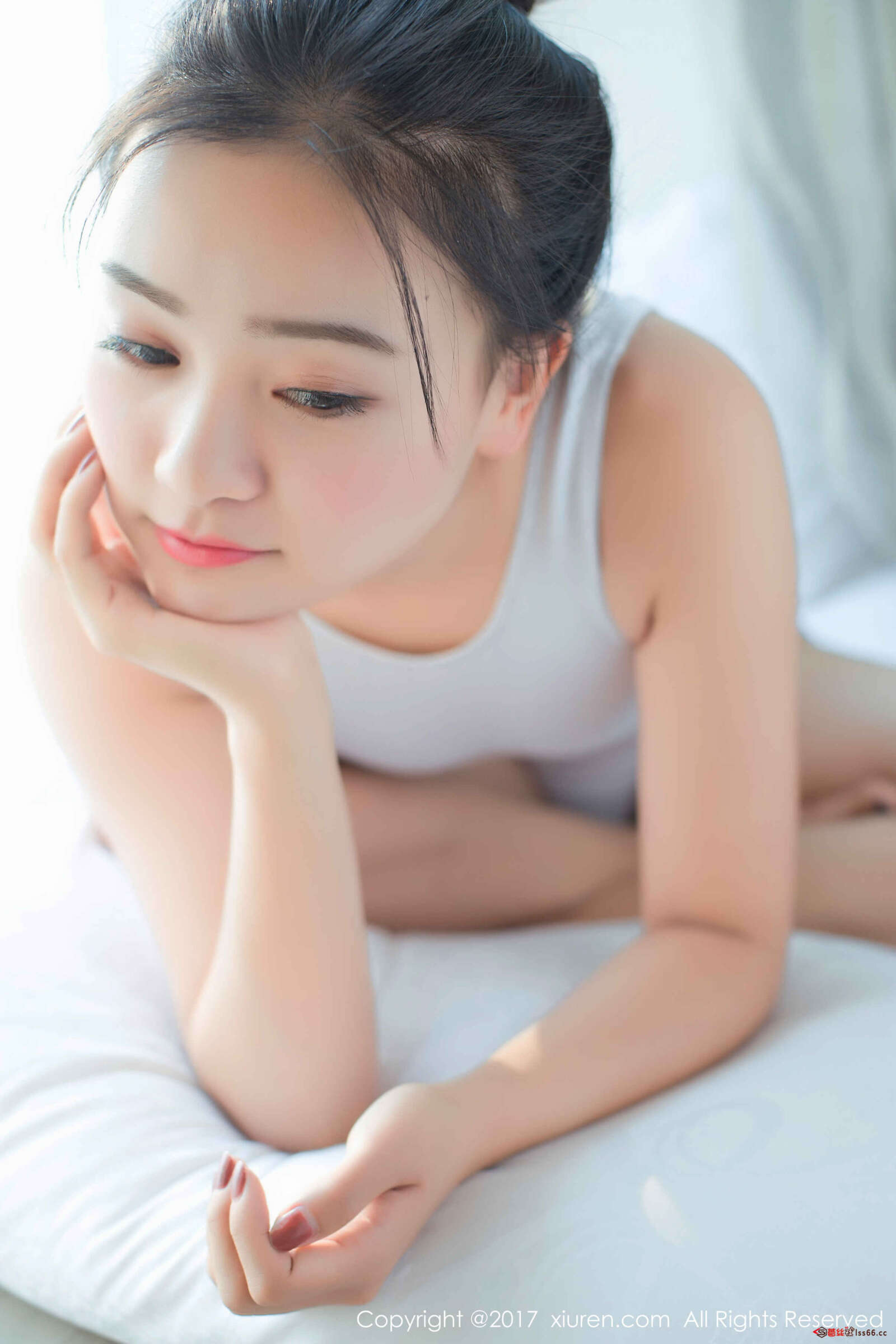 https://www.lss77.com/wp-content/uploads/2020/05/043-1-1600x2400.jpg
