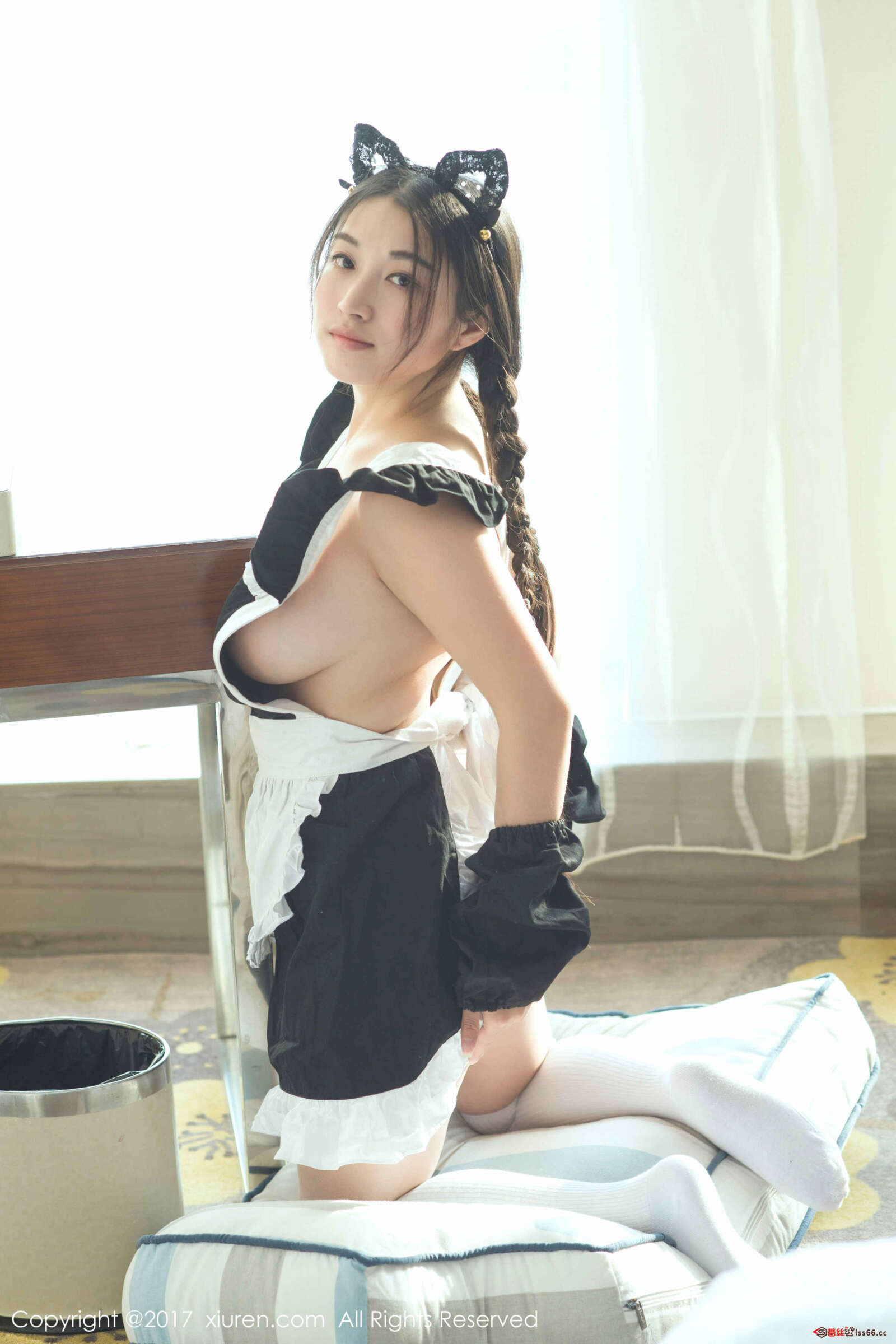 https://www.lss77.com/wp-content/uploads/2020/05/043-12-1600x2400.jpg
