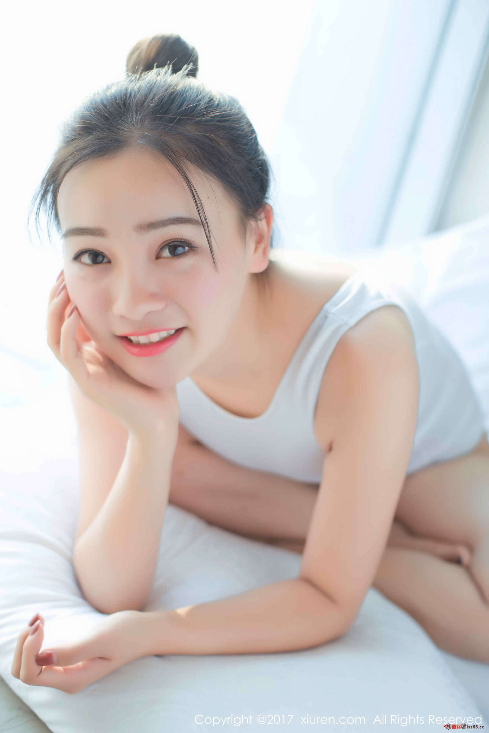 https://www.lss77.com/wp-content/uploads/2020/05/044-1-1600x2400.jpg