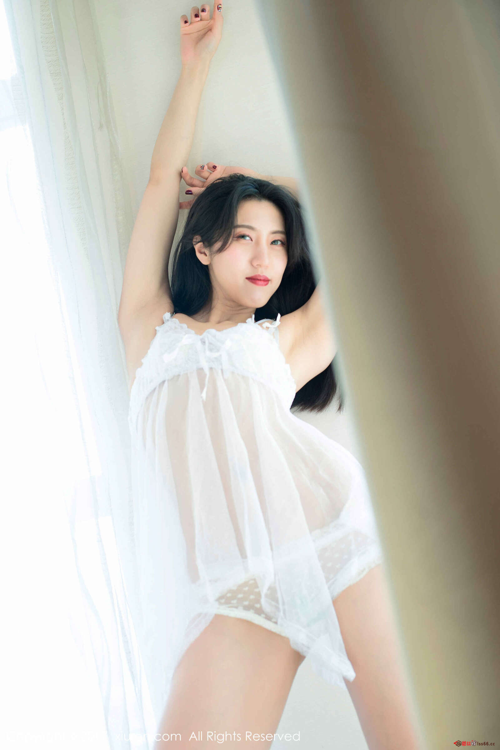 https://www.lss77.com/wp-content/uploads/2020/05/045-4-1600x2400.jpg