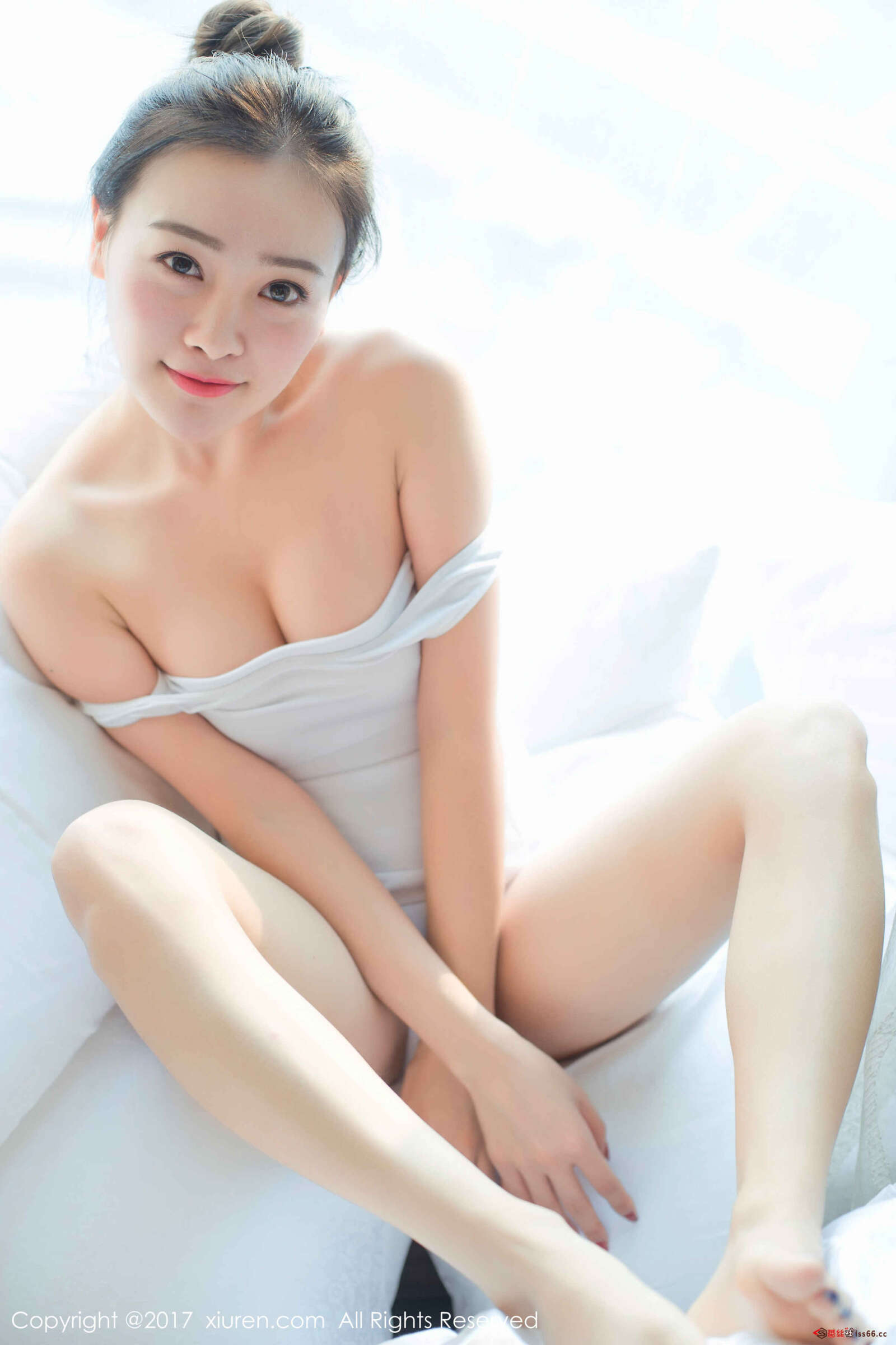 https://www.lss77.com/wp-content/uploads/2020/05/047-1-1600x2400.jpg
