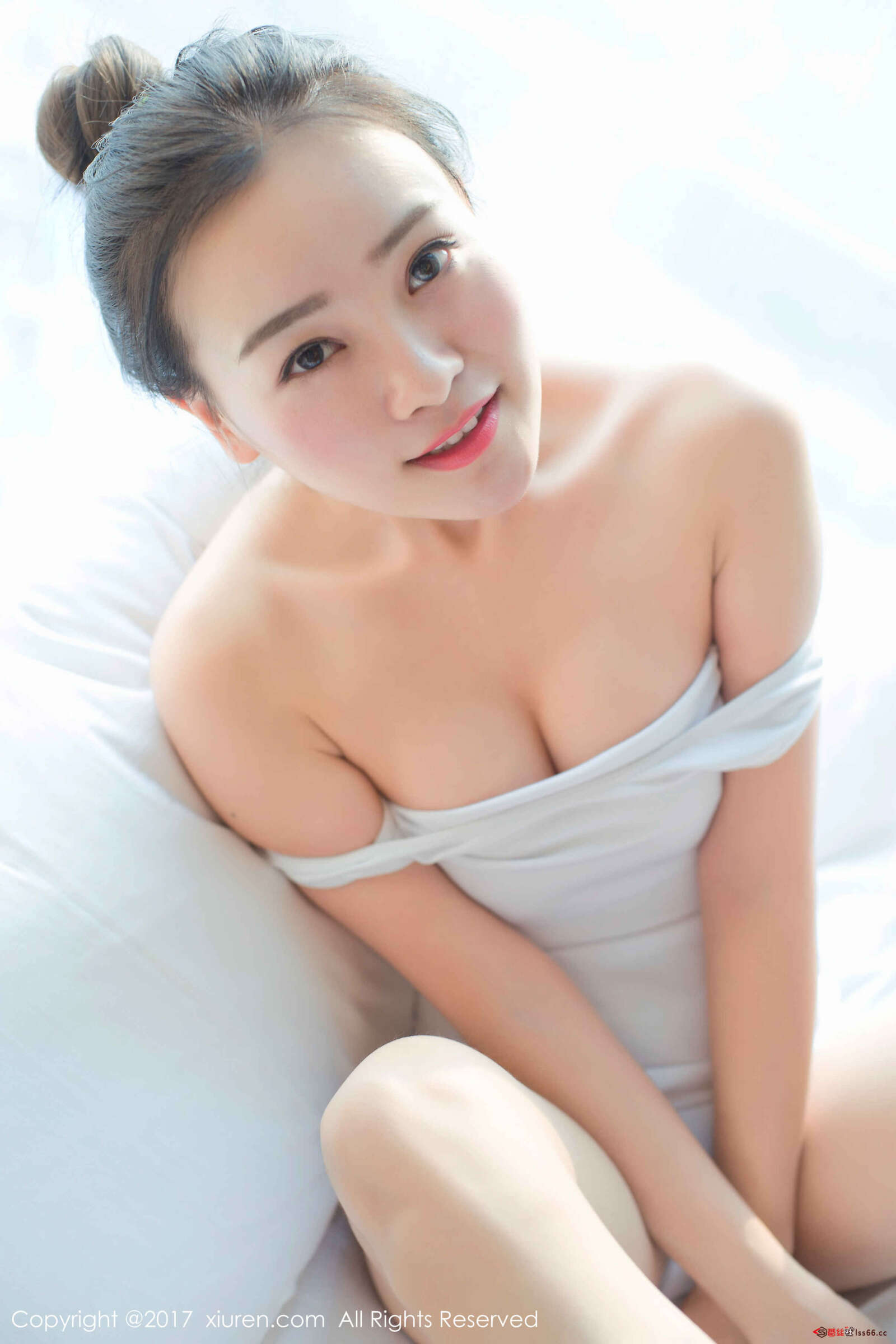 https://www.lss77.com/wp-content/uploads/2020/05/048-1-1600x2400.jpg