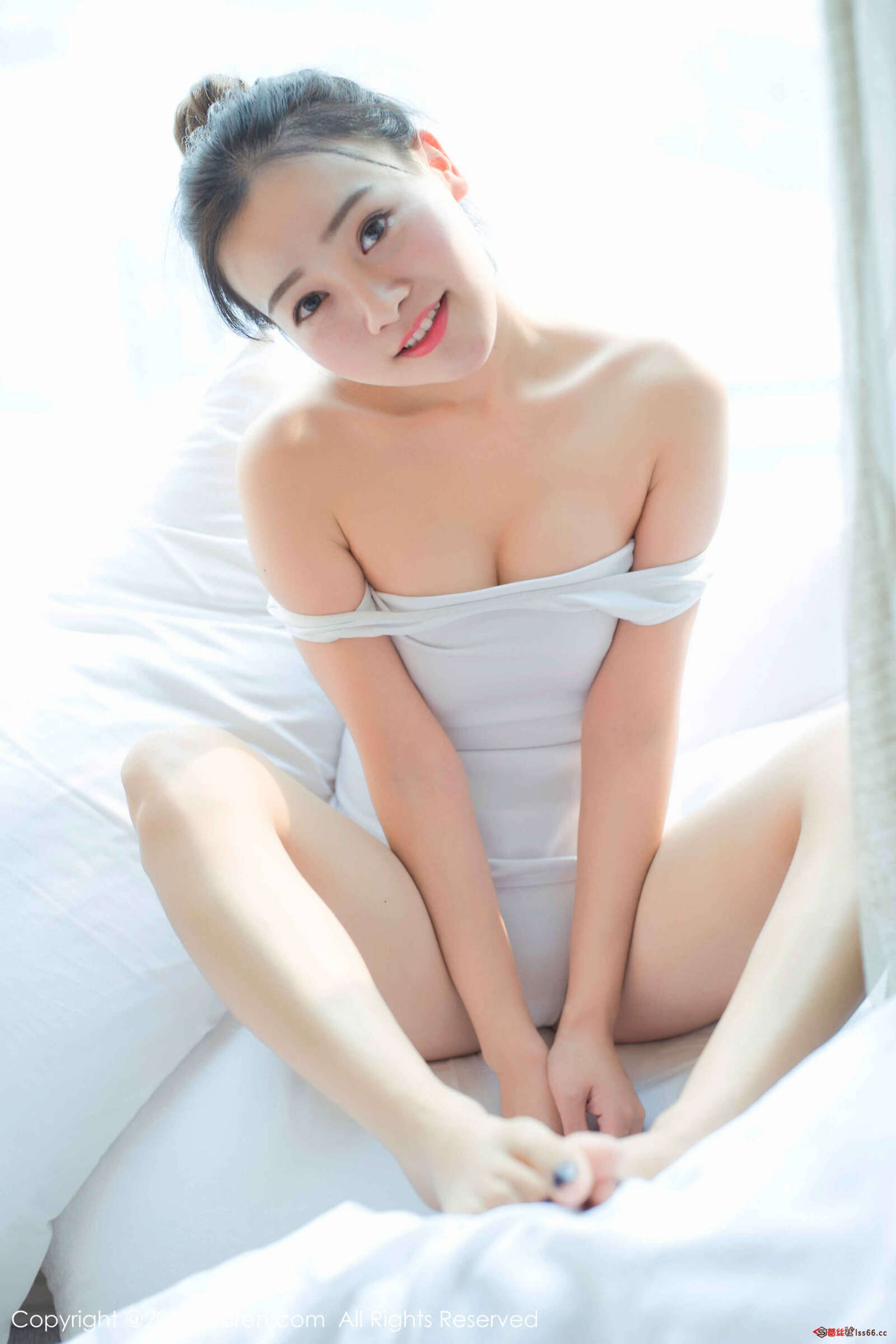 https://www.lss77.com/wp-content/uploads/2020/05/049-1-1600x2400.jpg
