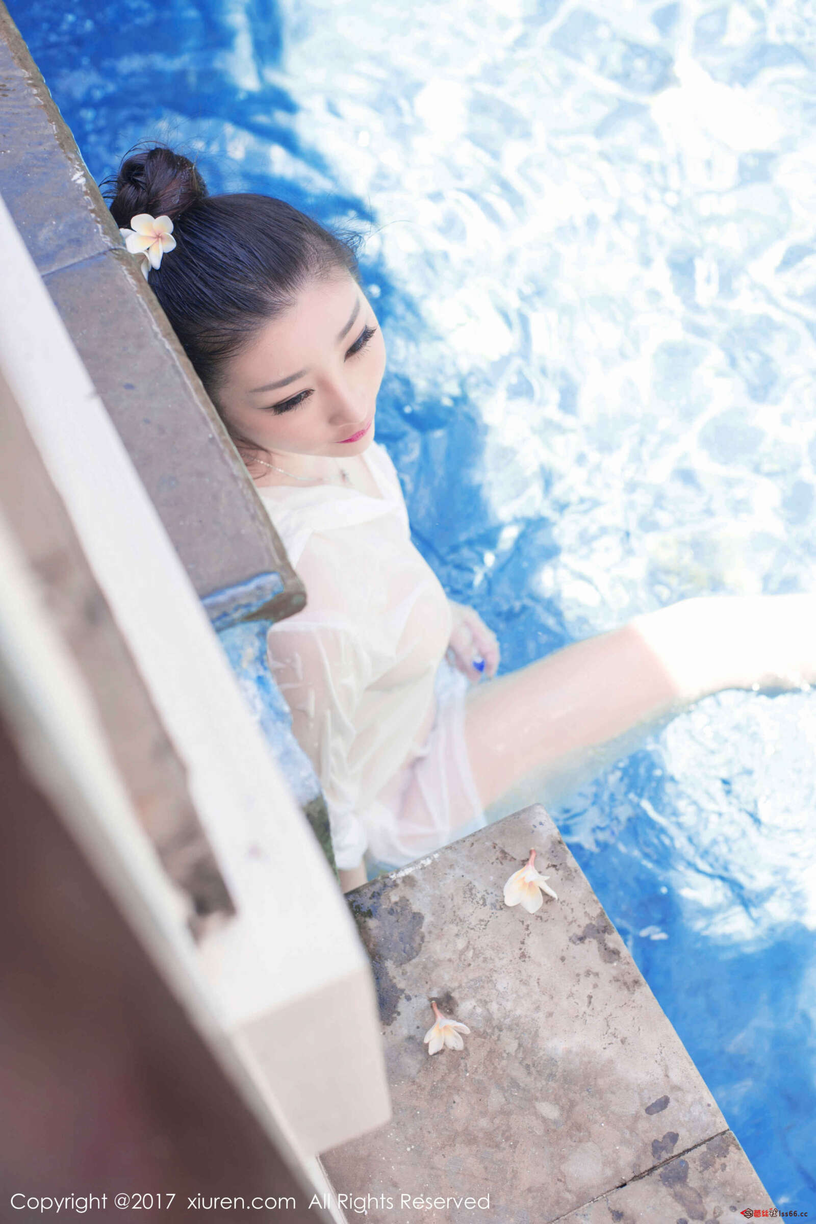 https://www.lss77.com/wp-content/uploads/2020/05/05-1600x2400.jpg